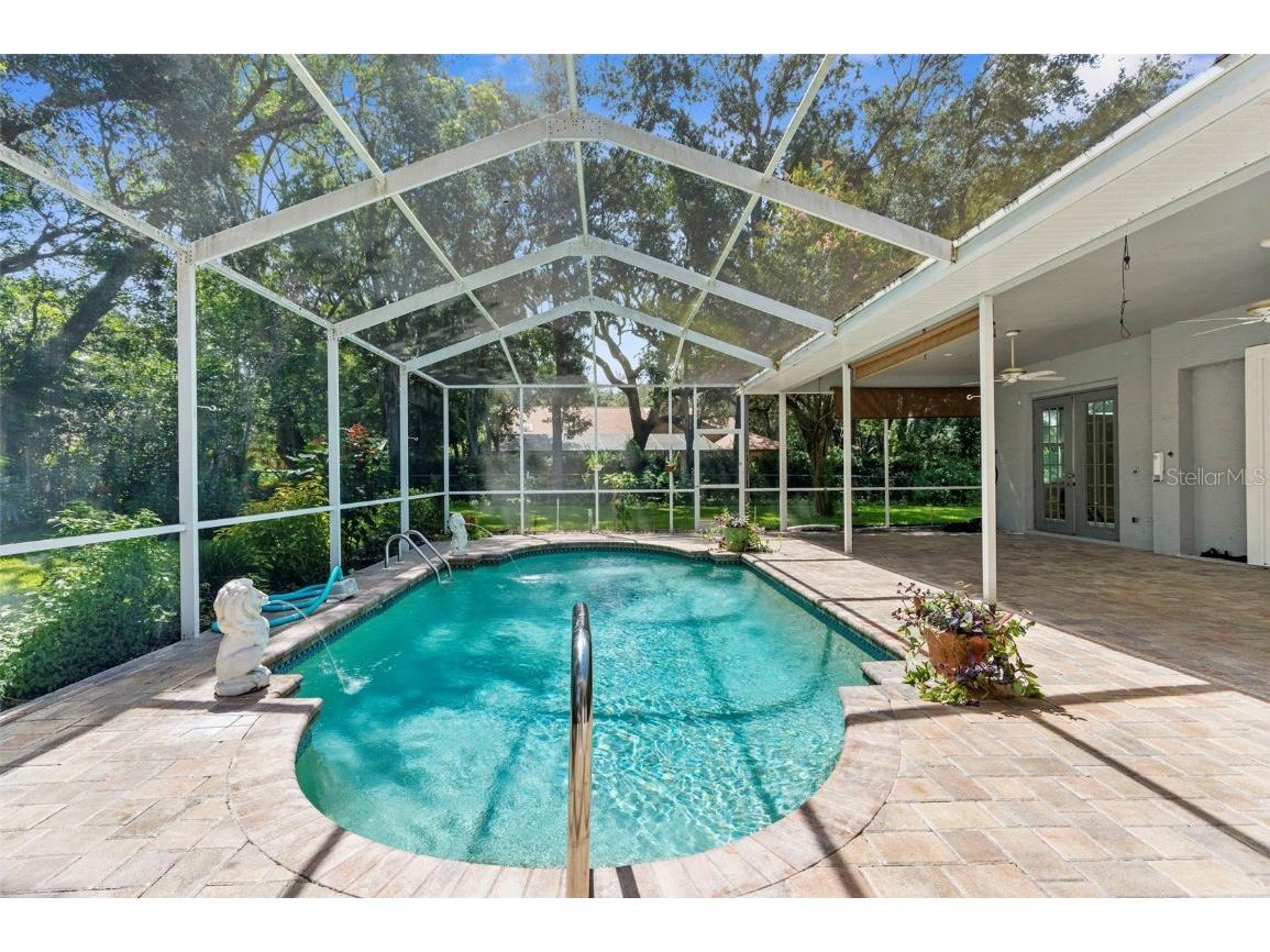 14025 Warm Springs Court Hudson FL 34667 W7877789 image49