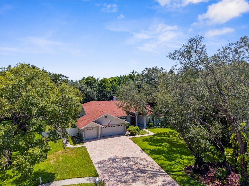 14025 Warm Springs Court Hudson FL 34667 W7877789 image5