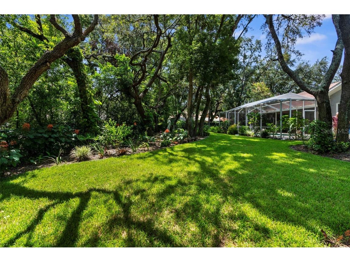 14025 Warm Springs Court Hudson FL 34667 W7877789 image51