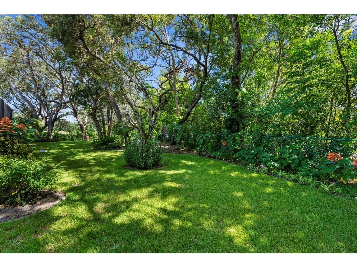 14025 Warm Springs Court Hudson FL 34667 W7877789 image52