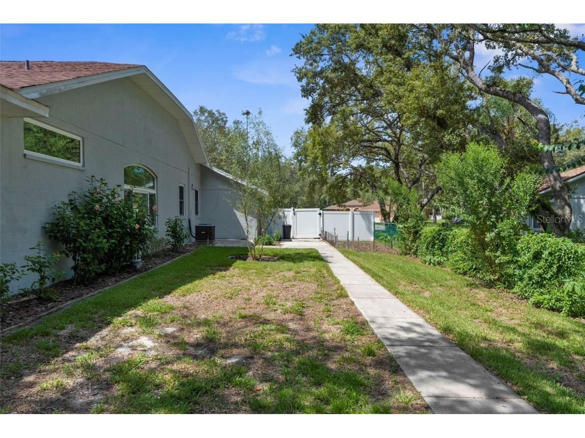 14025 Warm Springs Court Hudson FL 34667 W7877789 image53