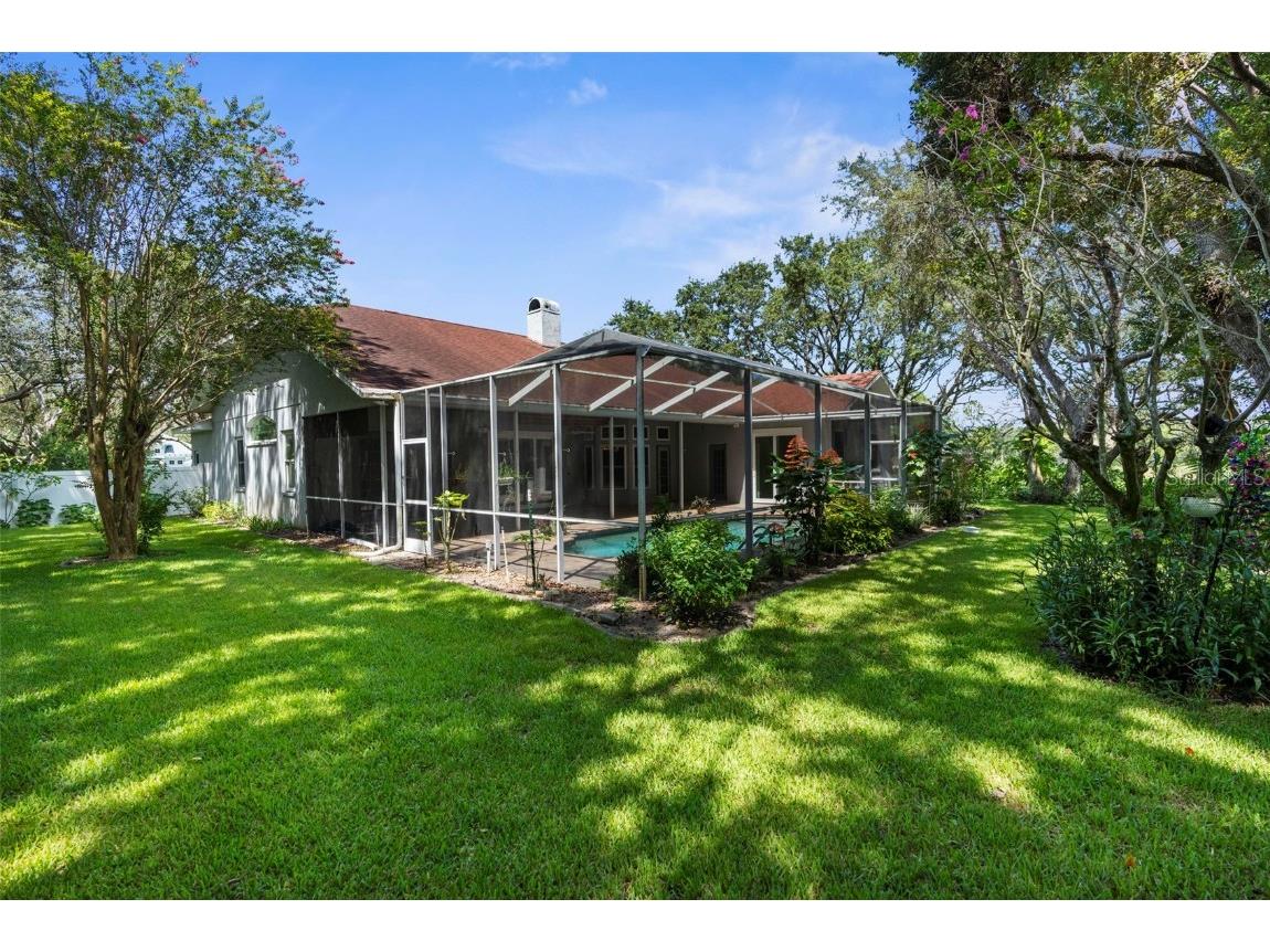 14025 Warm Springs Court Hudson FL 34667 W7877789 image54