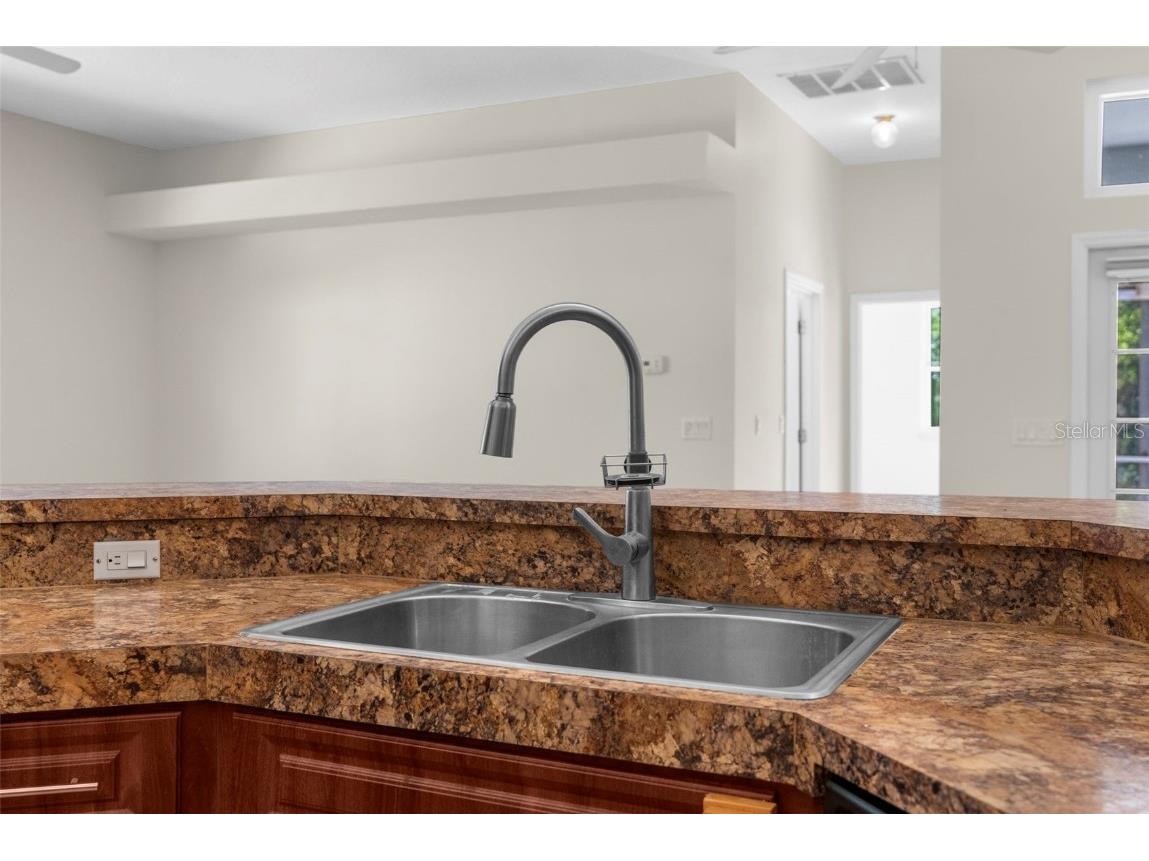 14025 Warm Springs Court Hudson FL 34667 W7877789 image55