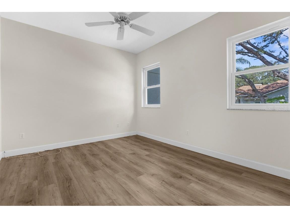 14025 Warm Springs Court Hudson FL 34667 W7877789 image56