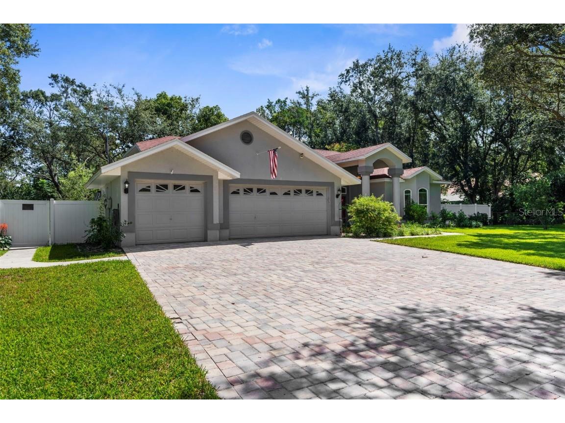 14025 Warm Springs Court Hudson FL 34667 W7877789 image6