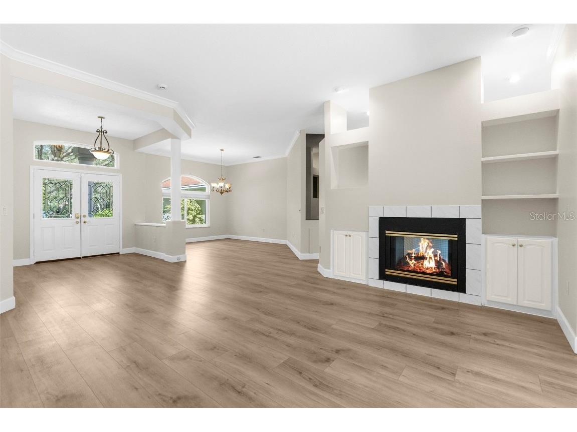 14025 Warm Springs Court Hudson FL 34667 W7877789 image9