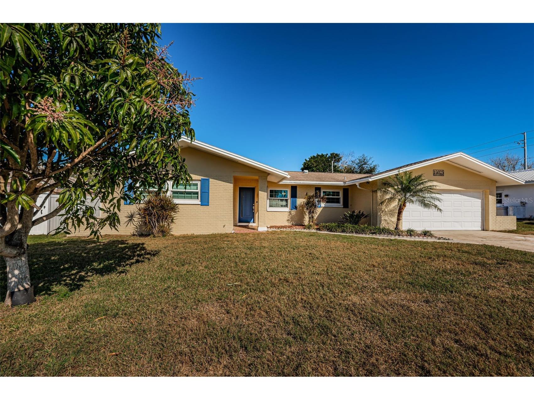 14025 Yacht Club Boulevard Seminole FL 33776 TB8498409 image1
