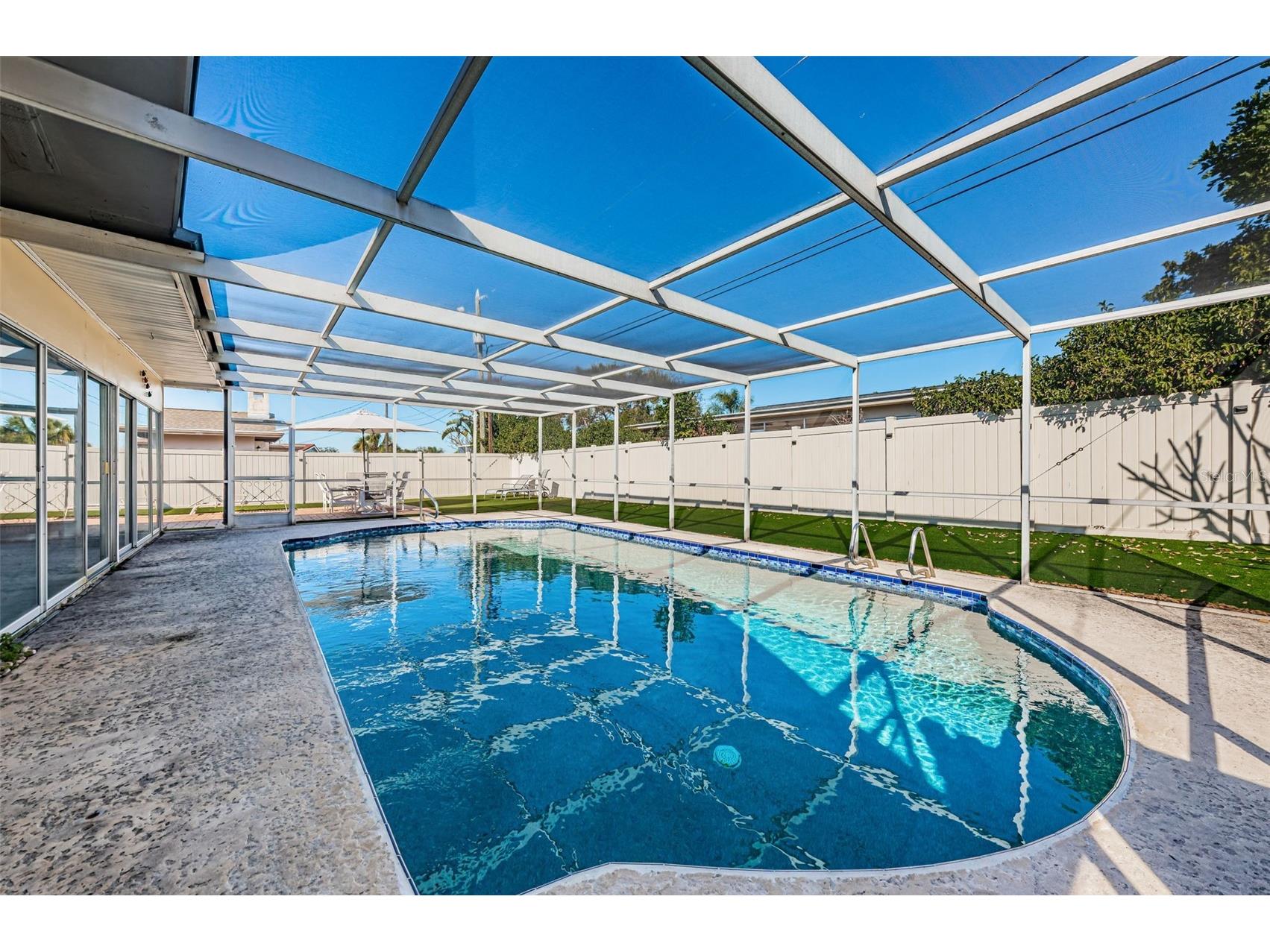 14025 Yacht Club Boulevard Seminole FL 33776 TB8498409 image10