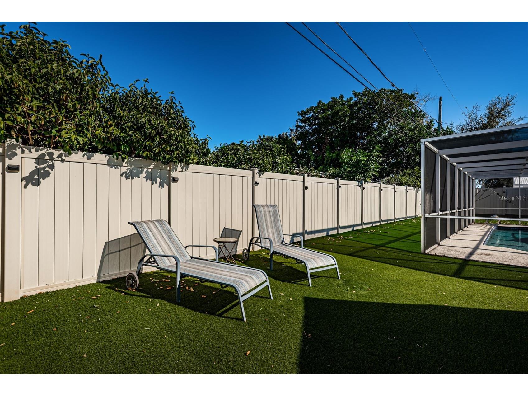 14025 Yacht Club Boulevard Seminole FL 33776 TB8498409 image11