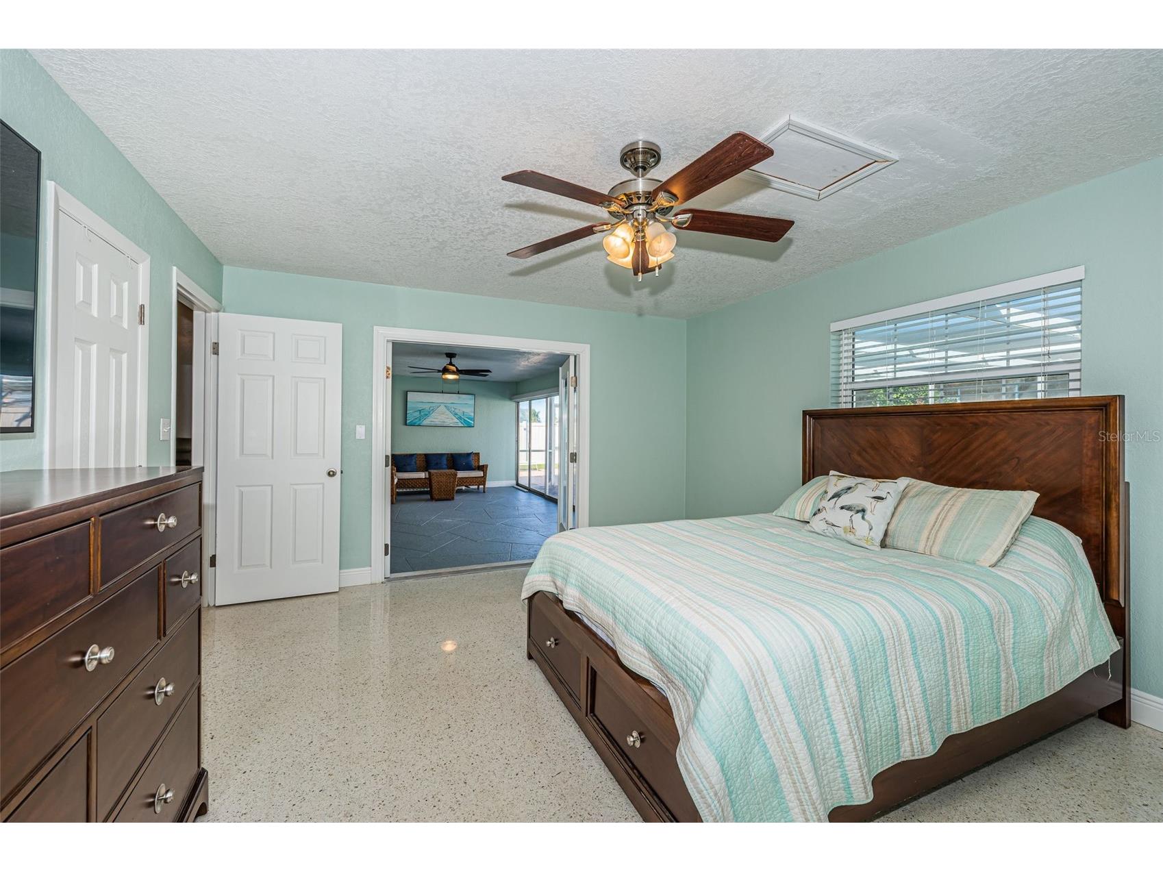 14025 Yacht Club Boulevard Seminole FL 33776 TB8498409 image13