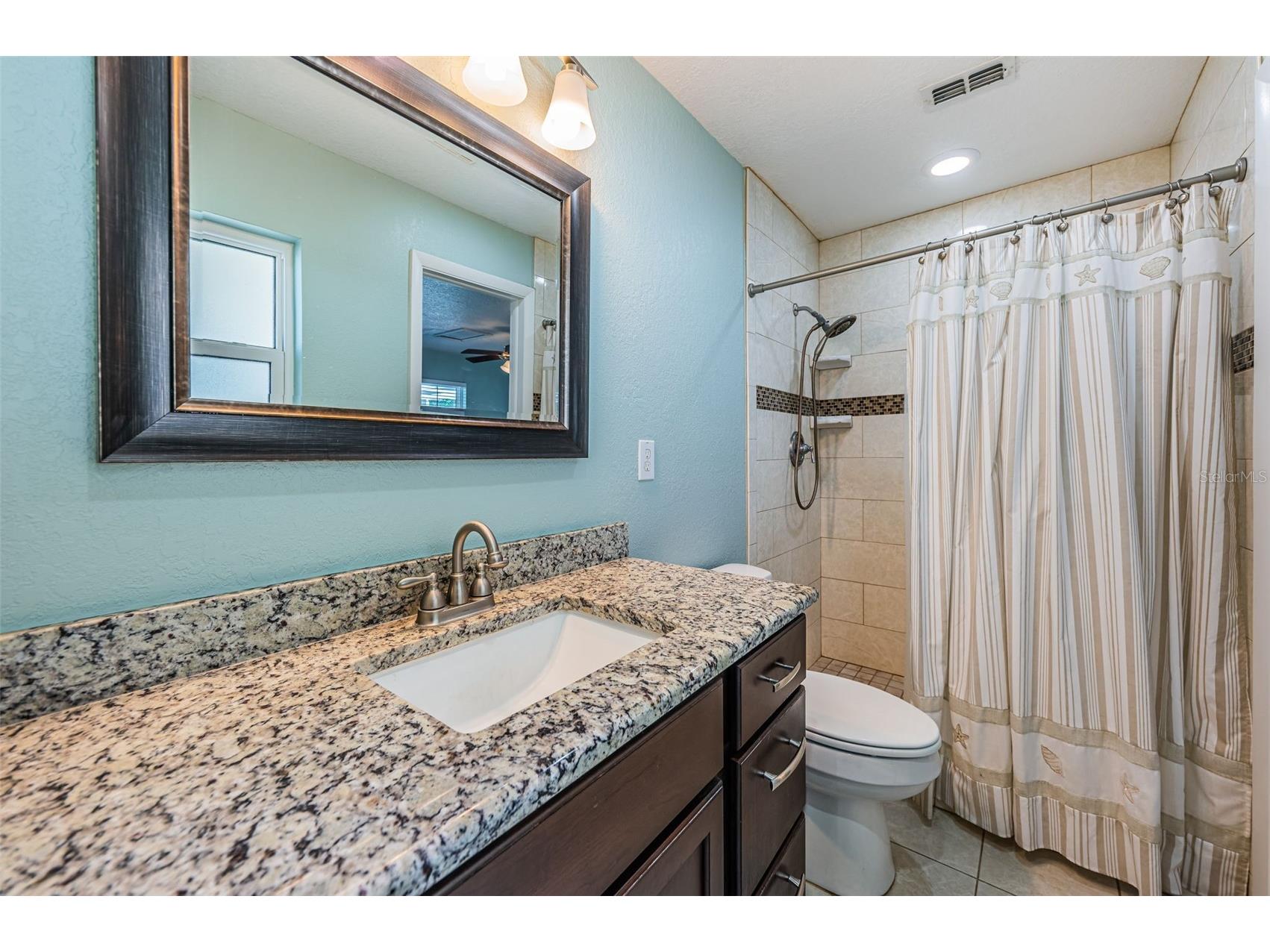 14025 Yacht Club Boulevard Seminole FL 33776 TB8498409 image14
