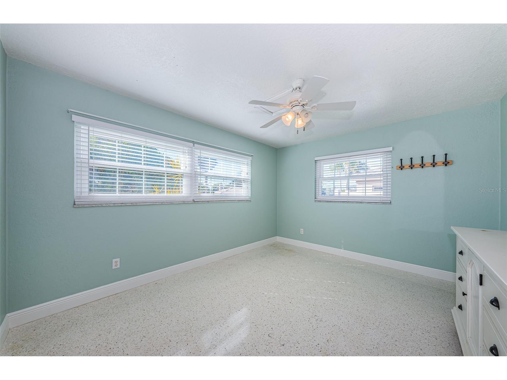 14025 Yacht Club Boulevard Seminole FL 33776 TB8498409 image15