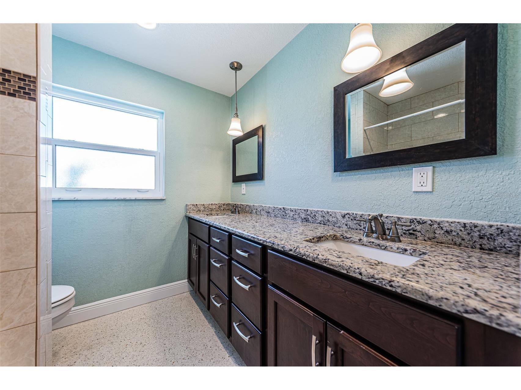 14025 Yacht Club Boulevard Seminole FL 33776 TB8498409 image16