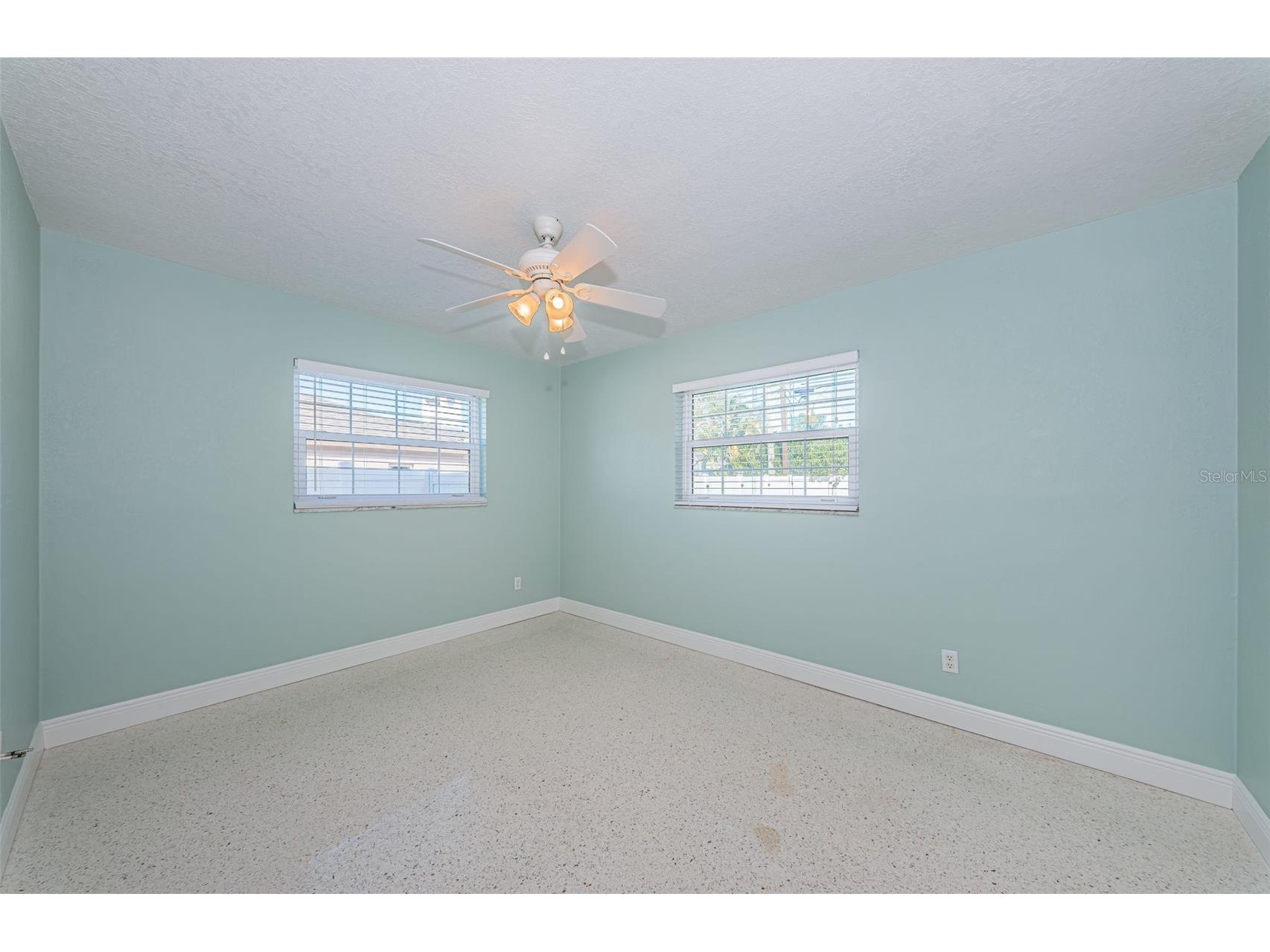 14025 Yacht Club Boulevard Seminole FL 33776 TB8498409 image17