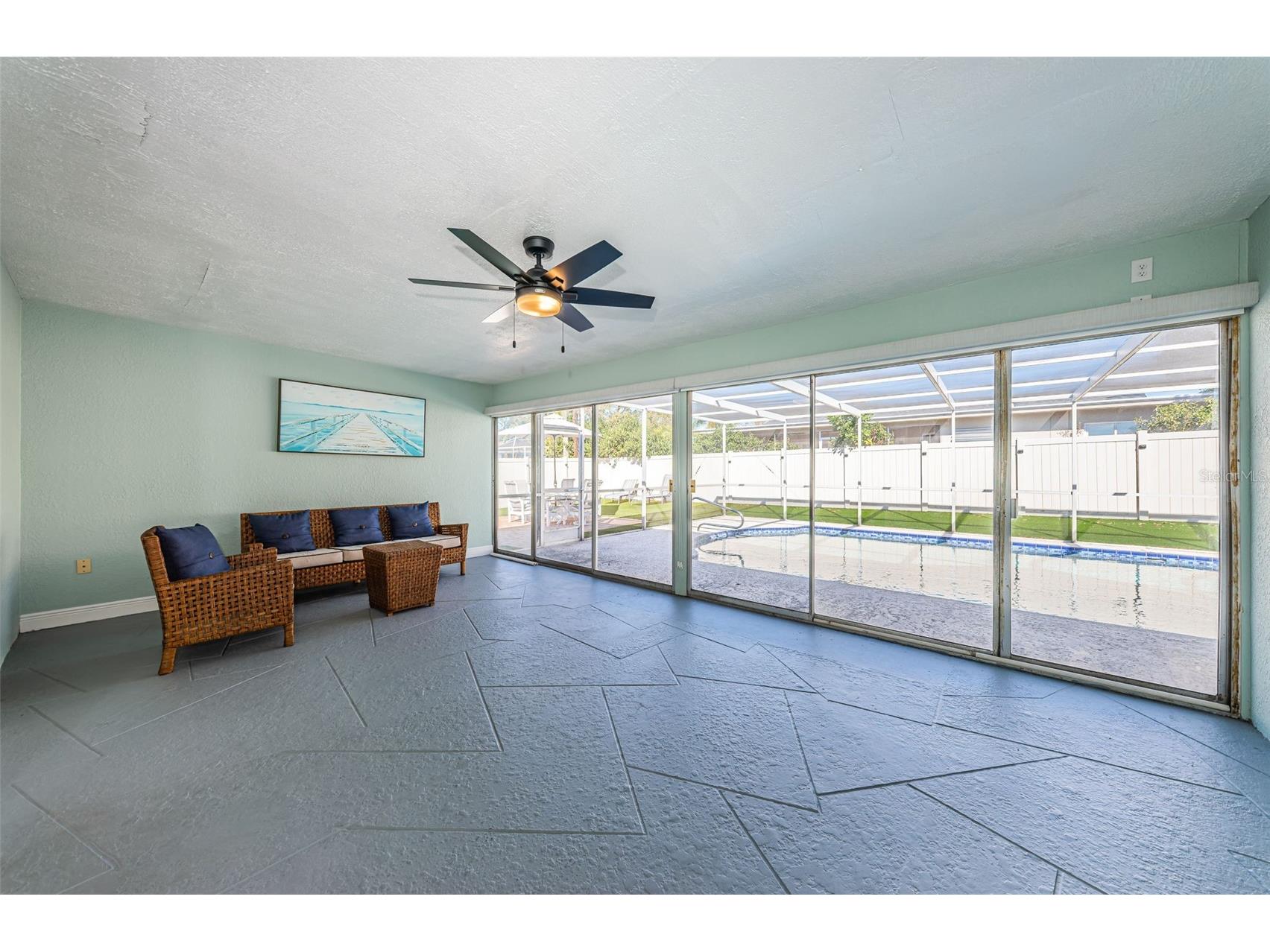 14025 Yacht Club Boulevard Seminole FL 33776 TB8498409 image19