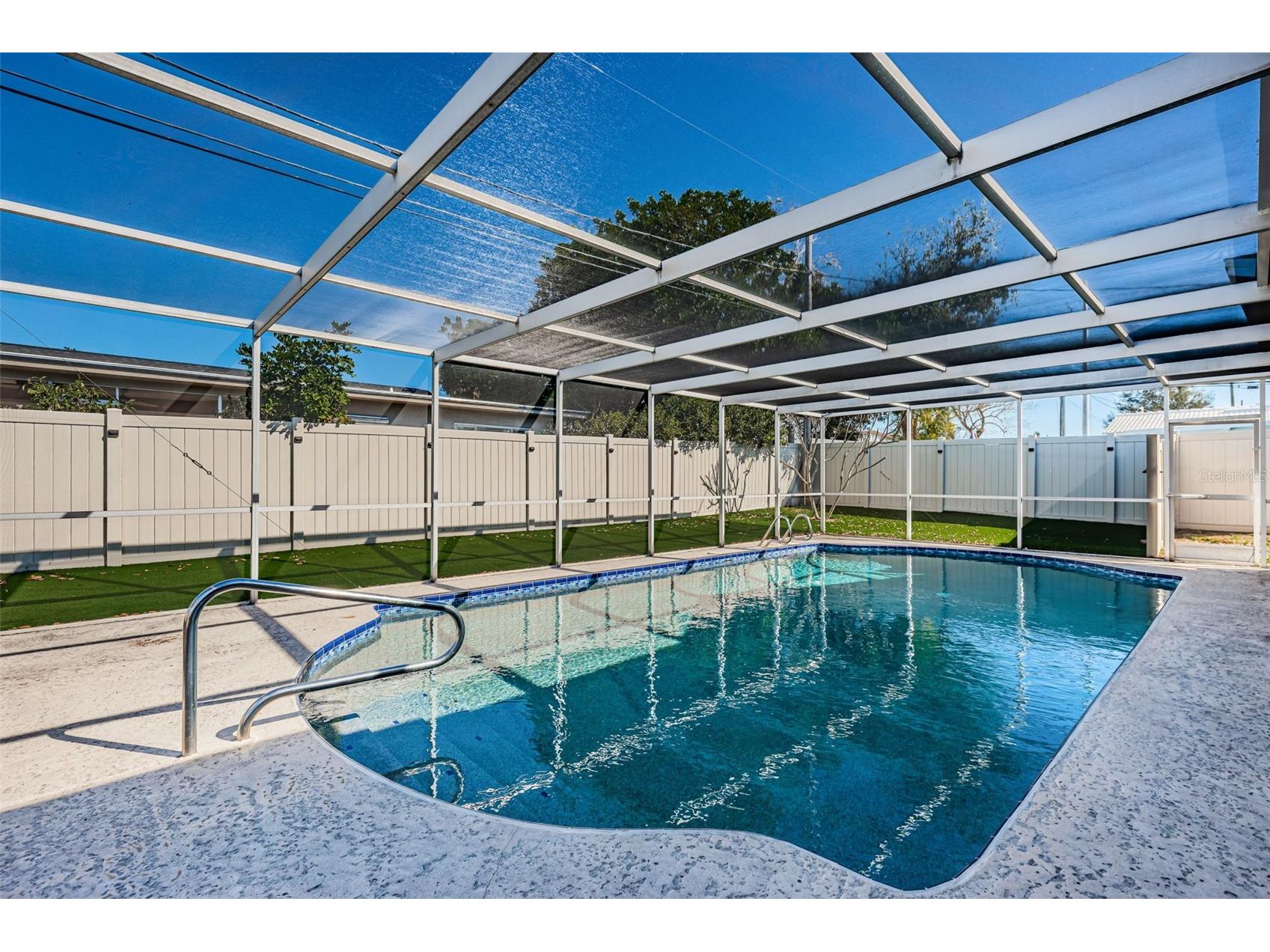 14025 Yacht Club Boulevard Seminole FL 33776 TB8498409 image20