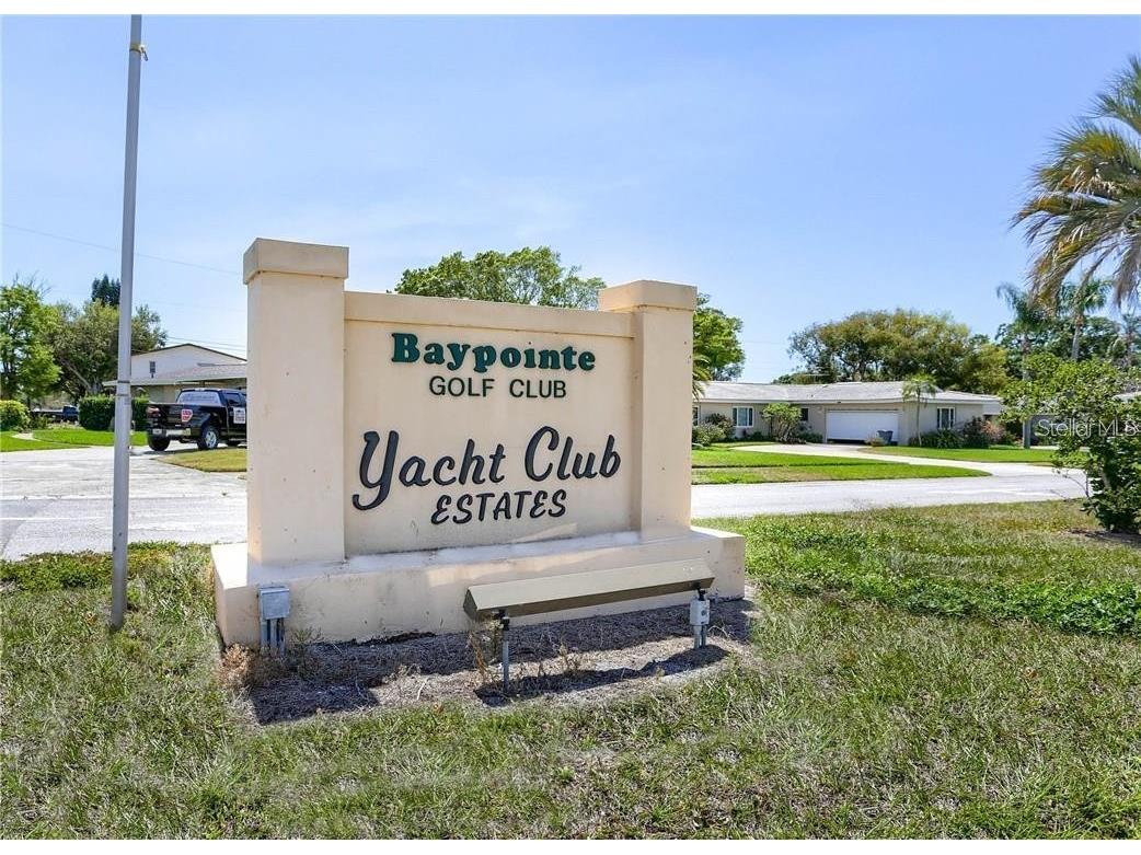 14025 Yacht Club Boulevard Seminole FL 33776 TB8498409 image22