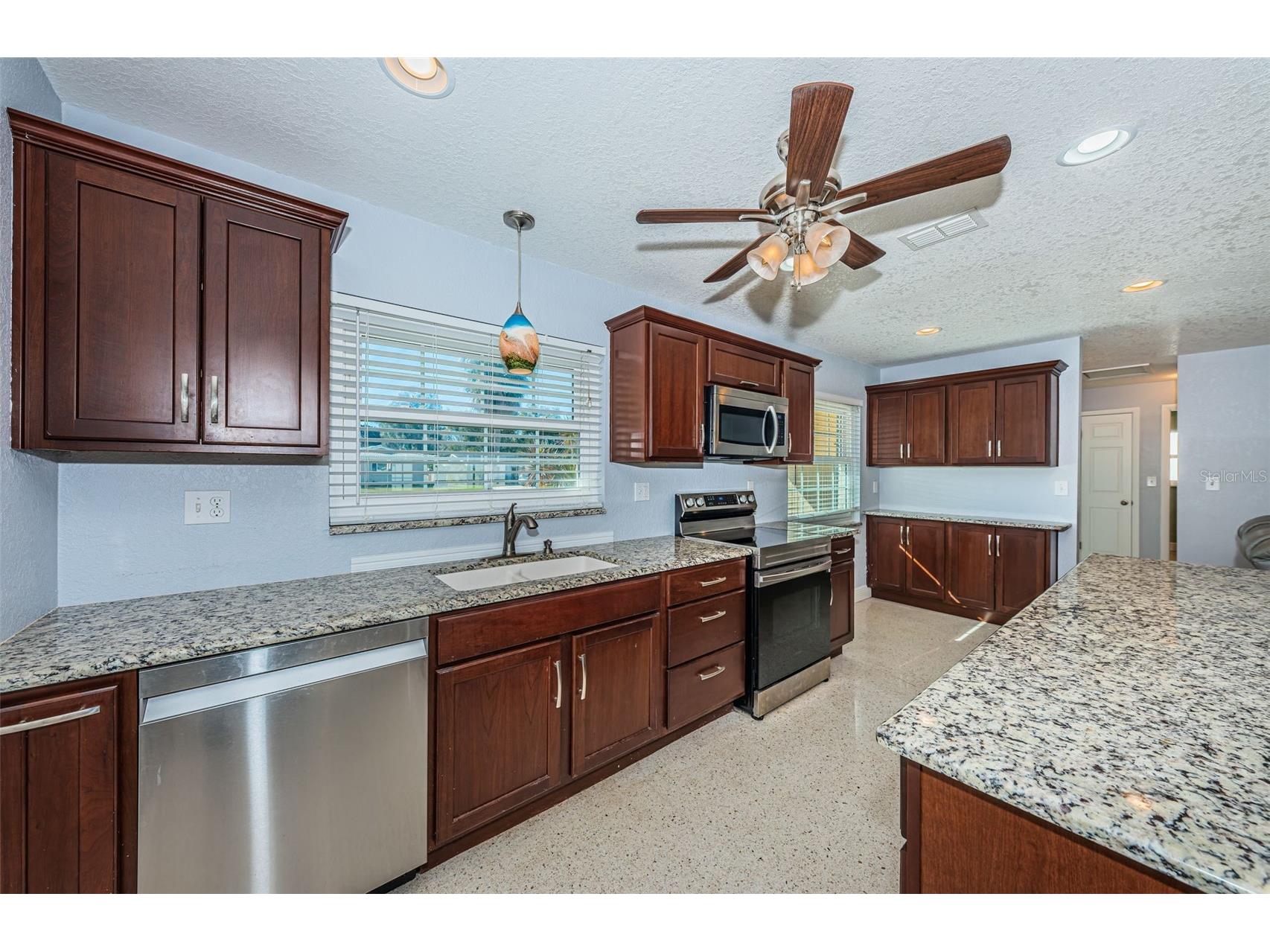 14025 Yacht Club Boulevard Seminole FL 33776 TB8498409 image4