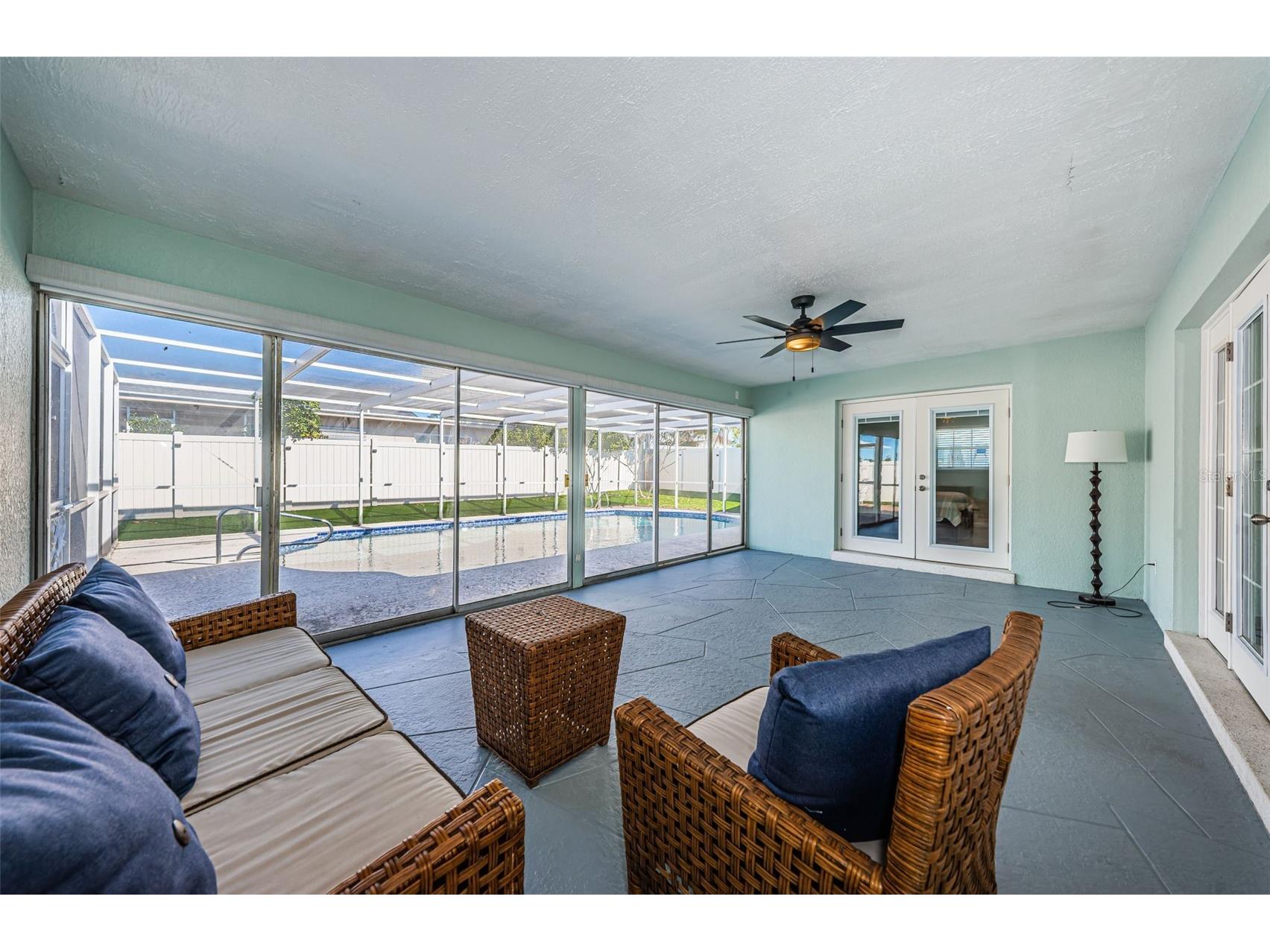 14025 Yacht Club Boulevard Seminole FL 33776 TB8498409 image8