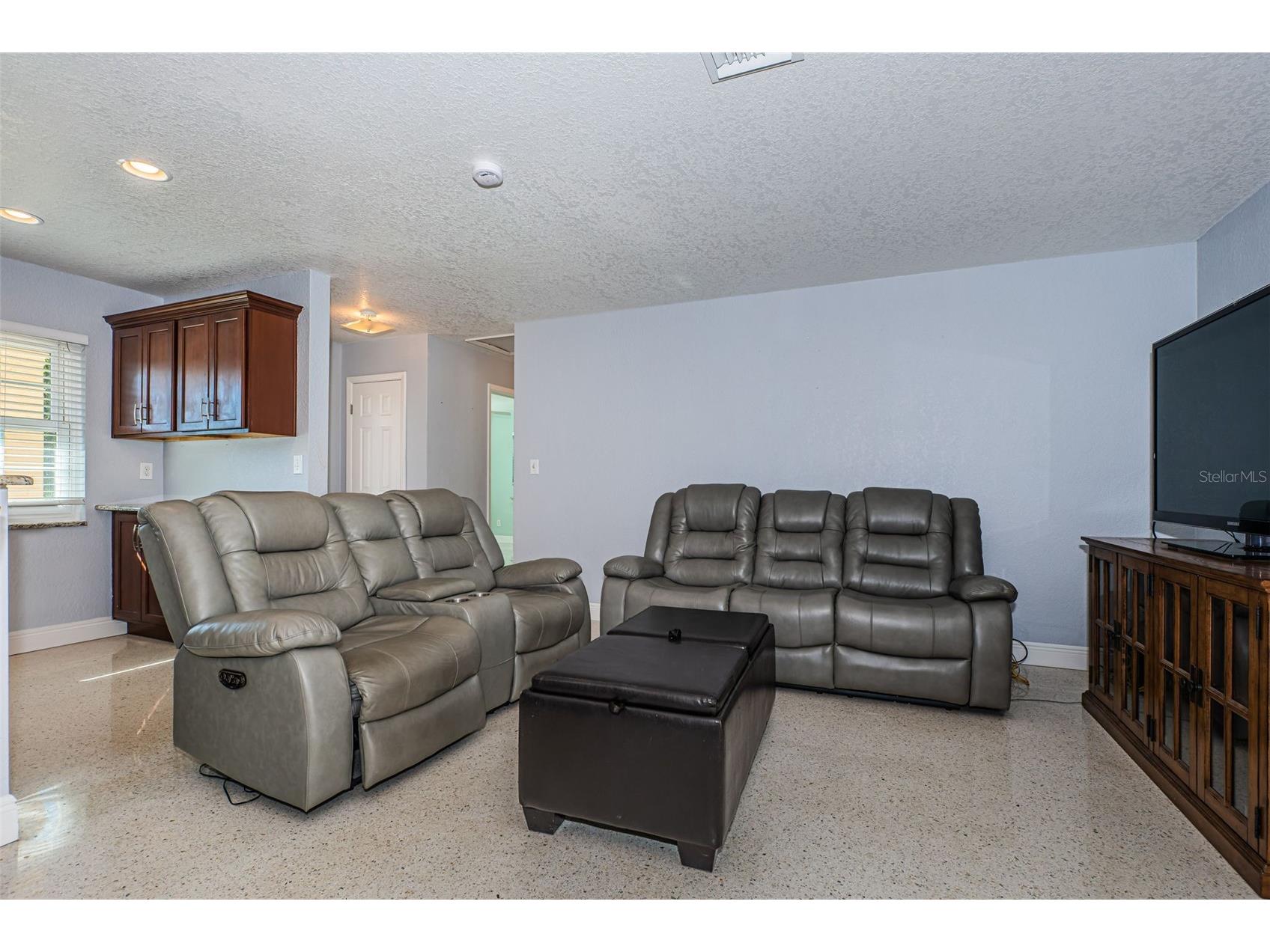 14025 Yacht Club Boulevard Seminole FL 33776 TB8498409 image9