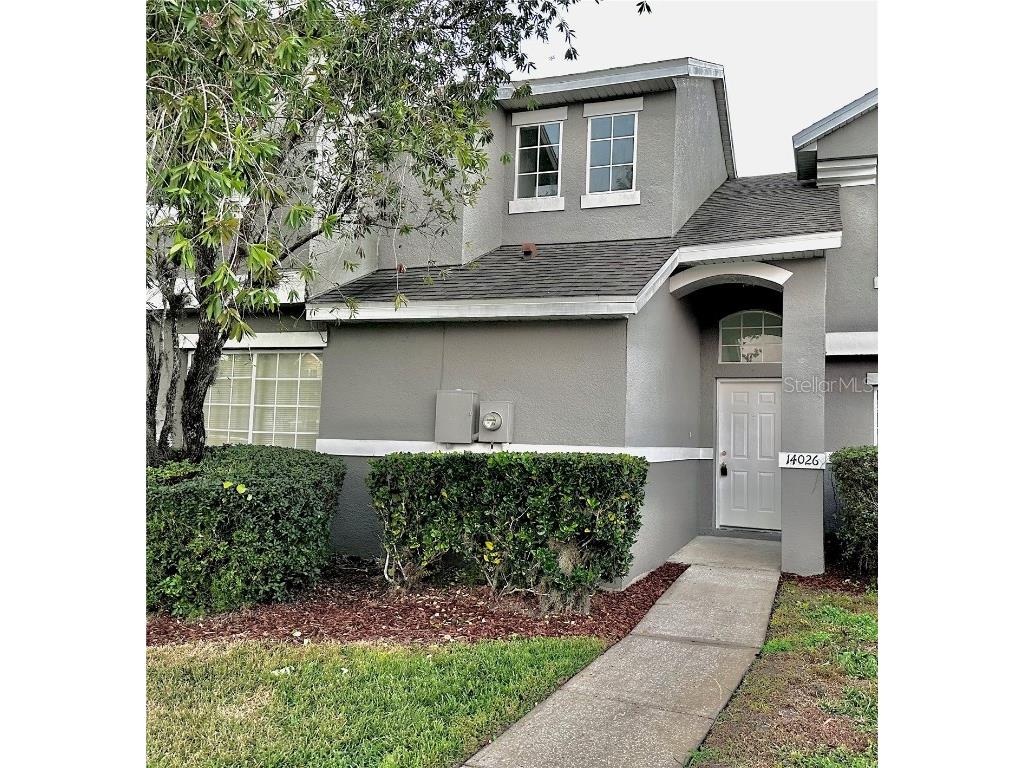 14026 Boca Key Drive Orlando FL 32824 O6263515 image1