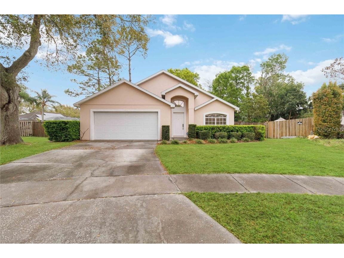 14026 Eckard Court Orlando FL 32826 O6288917 image1