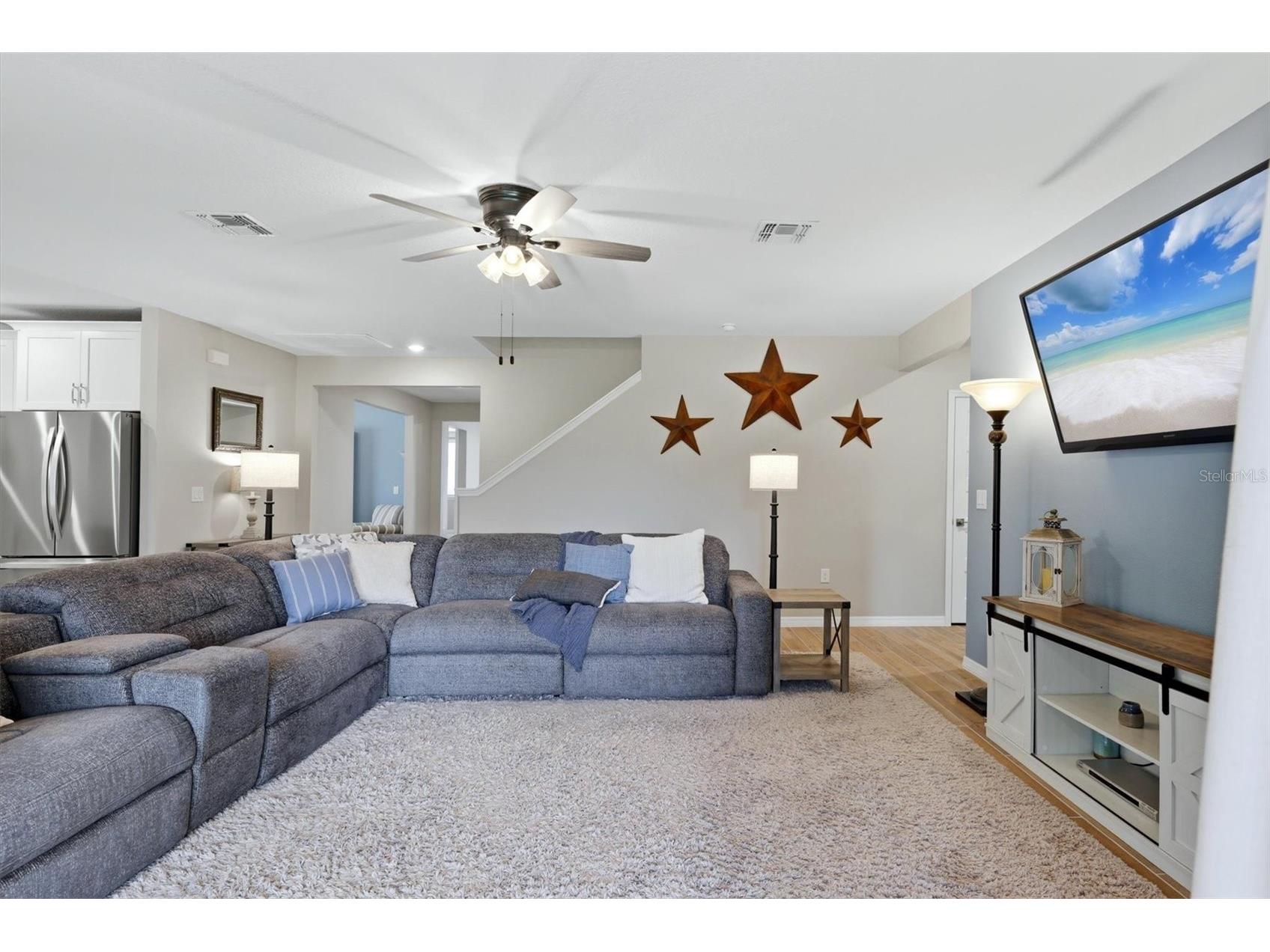 14026 Ginnie Springs Way Parrish FL 34219 A4695111 image10