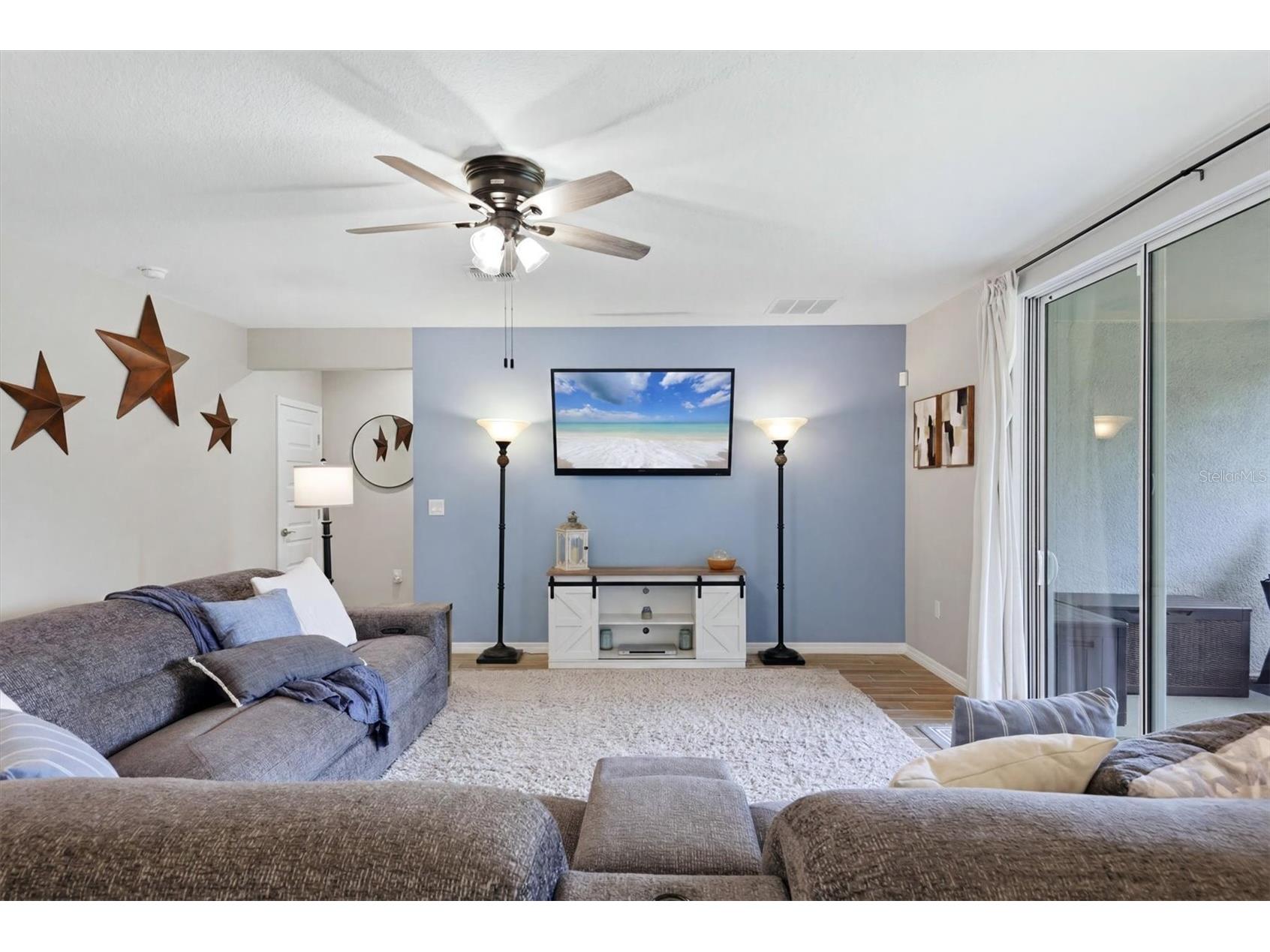 14026 Ginnie Springs Way Parrish FL 34219 A4695111 image11