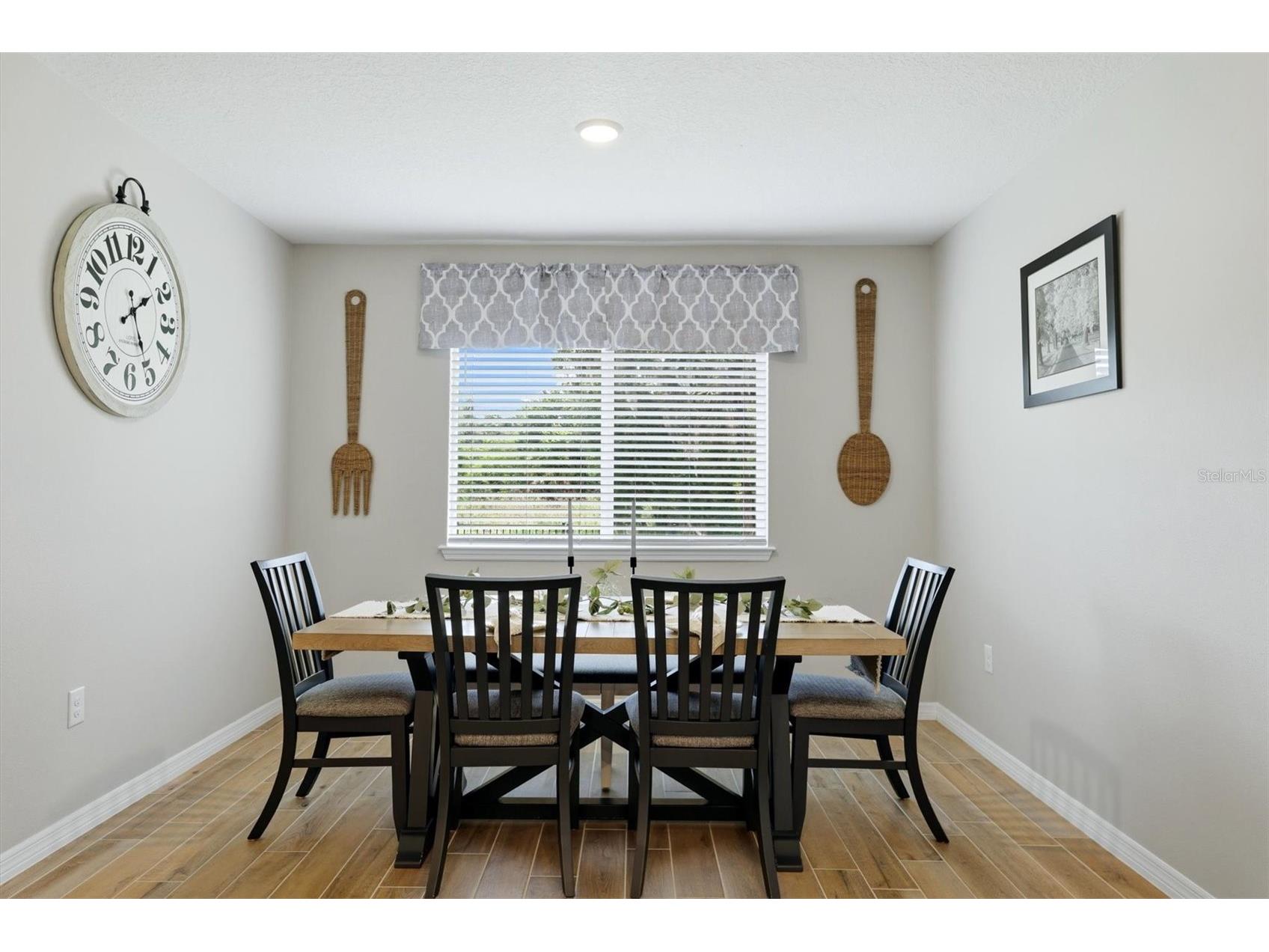 14026 Ginnie Springs Way Parrish FL 34219 A4695111 image13