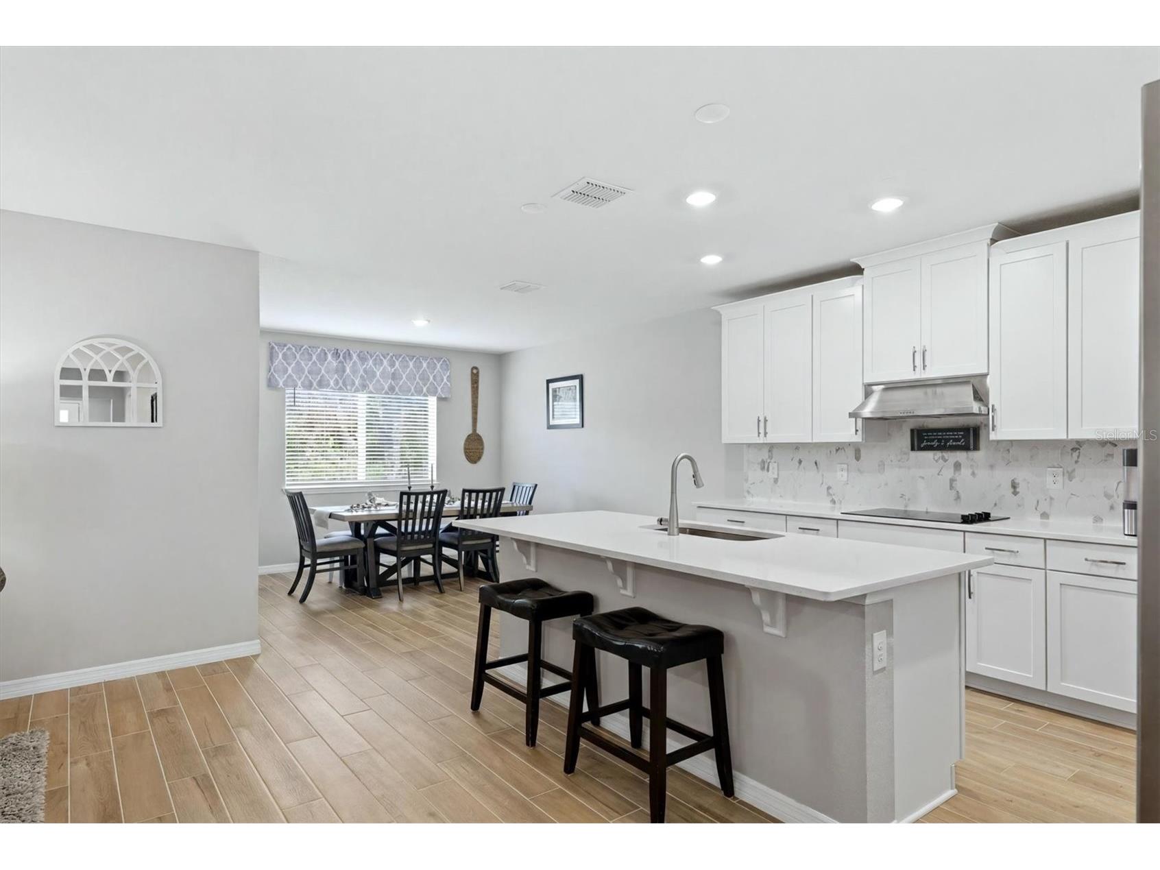 14026 Ginnie Springs Way Parrish FL 34219 A4695111 image14