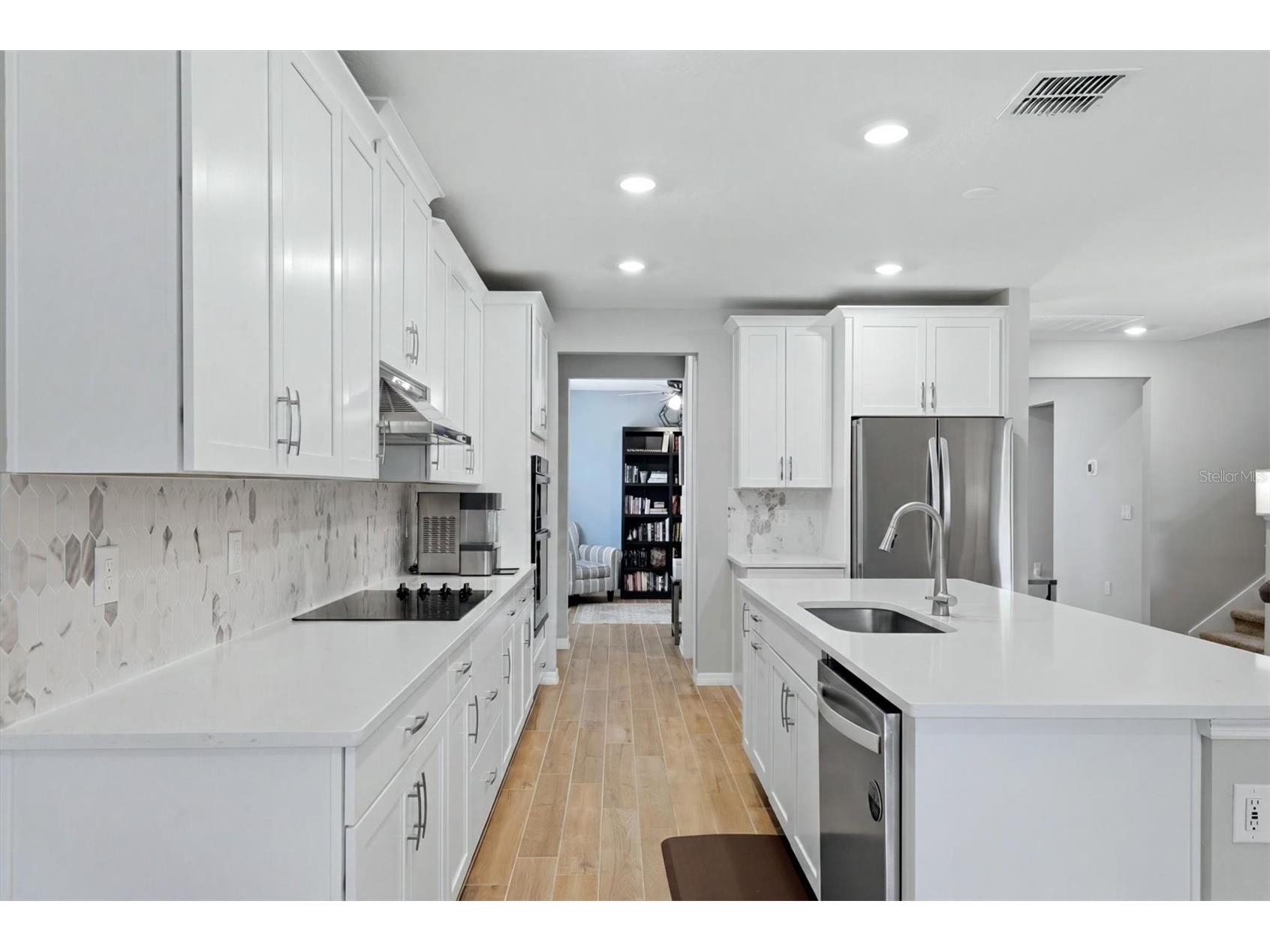 14026 Ginnie Springs Way Parrish FL 34219 A4695111 image15