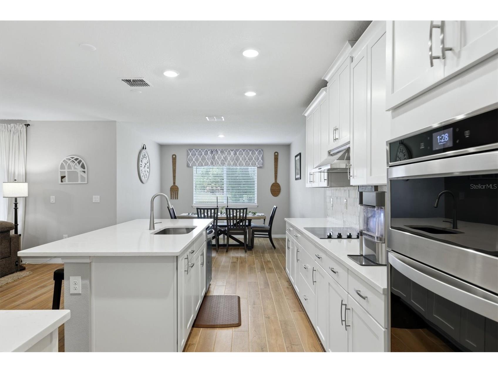 14026 Ginnie Springs Way Parrish FL 34219 A4695111 image17