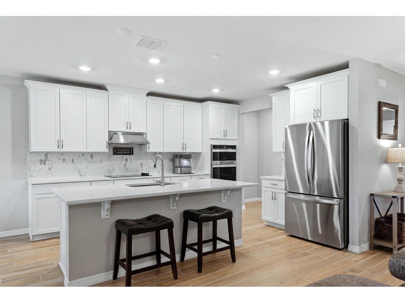 14026 Ginnie Springs Way Parrish FL 34219 A4695111 image19