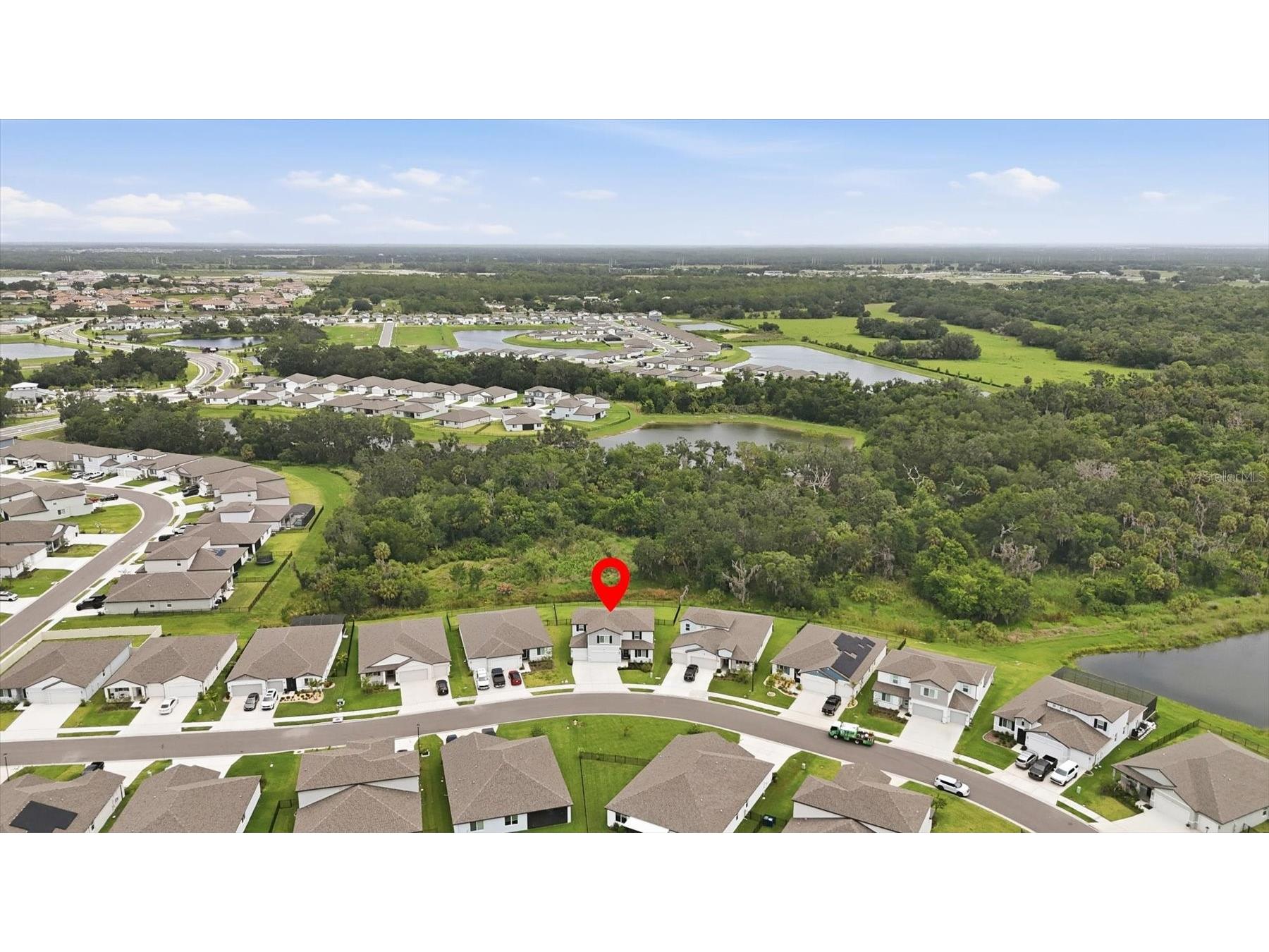 14026 Ginnie Springs Way Parrish FL 34219 A4695111 image2