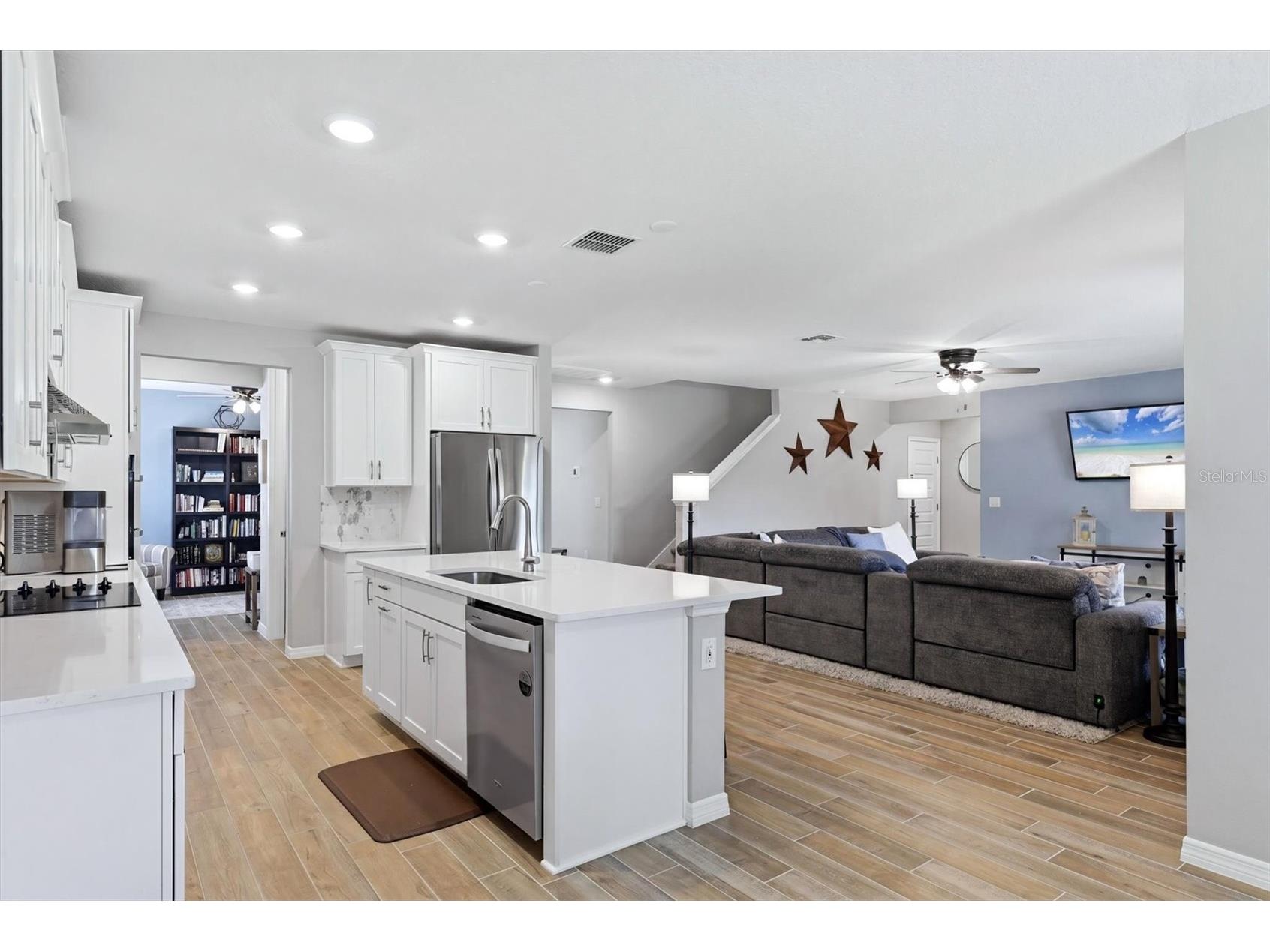 14026 Ginnie Springs Way Parrish FL 34219 A4695111 image20