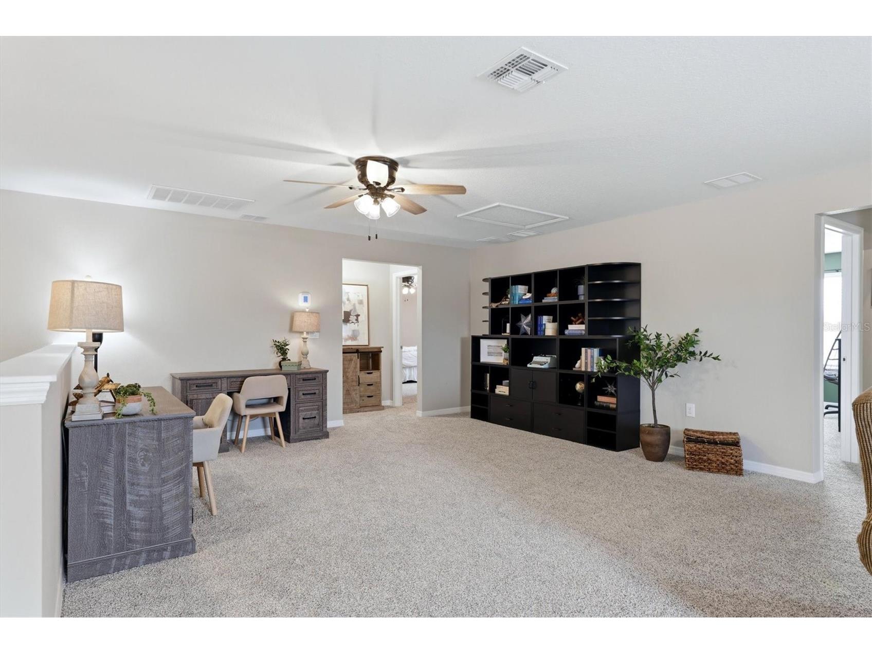14026 Ginnie Springs Way Parrish FL 34219 A4695111 image22