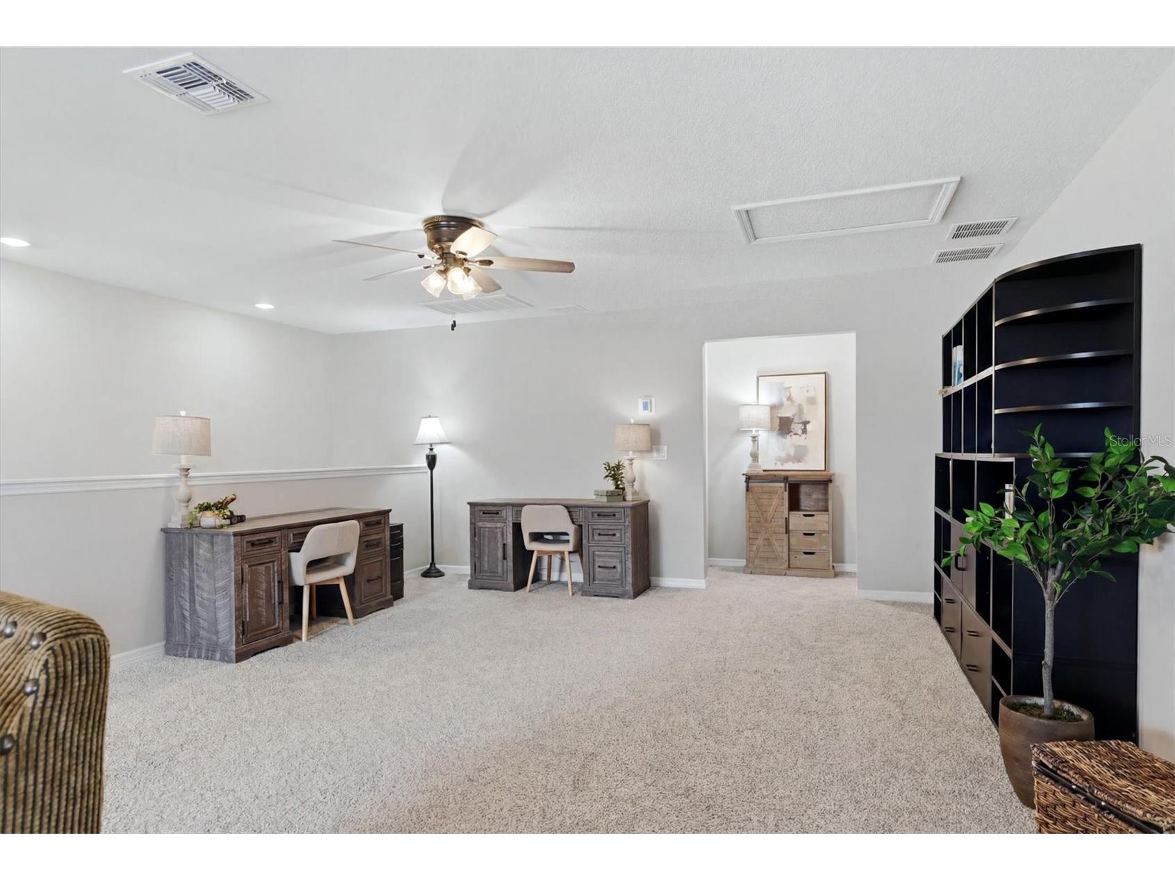 14026 Ginnie Springs Way Parrish FL 34219 A4695111 image23