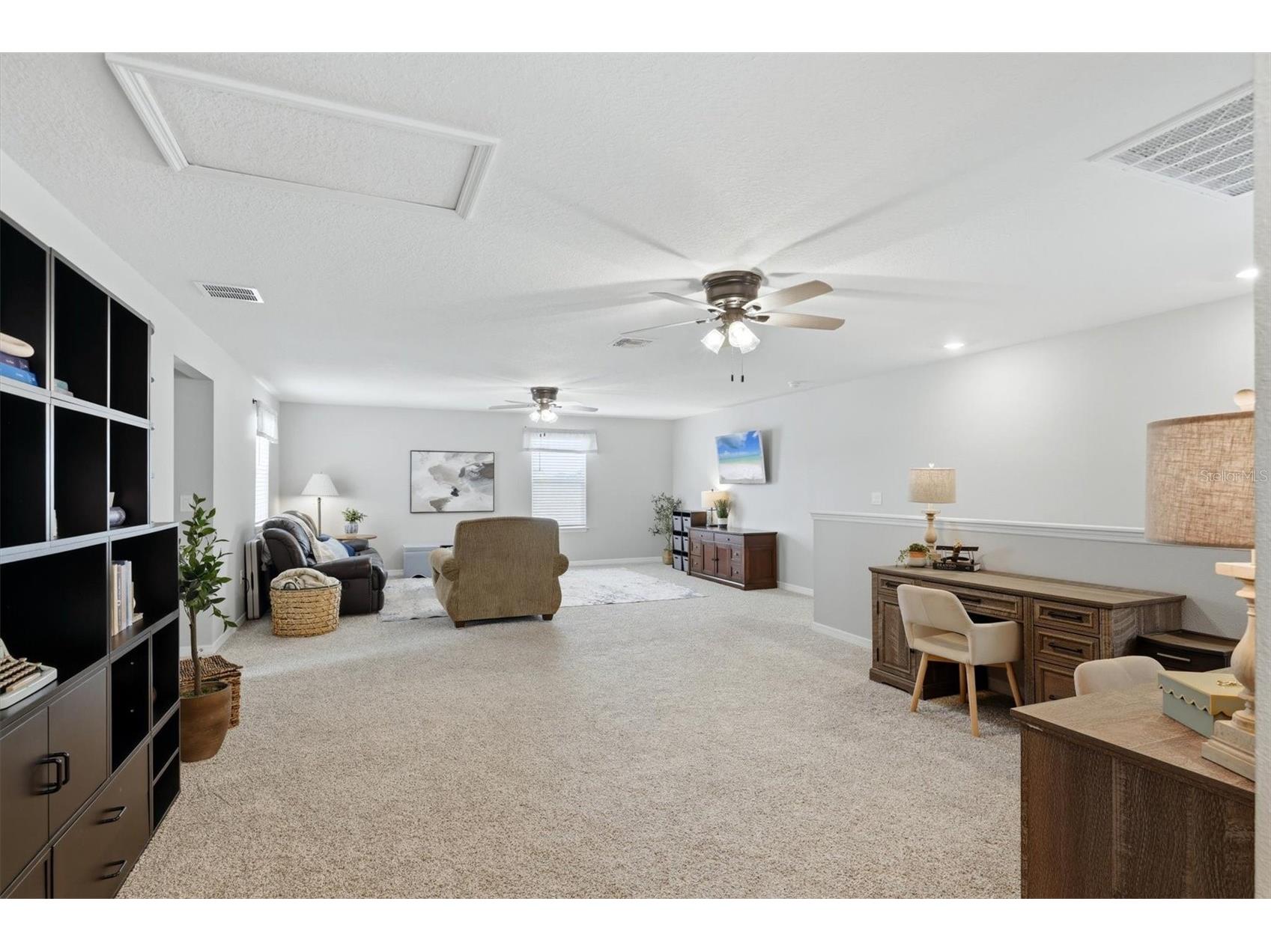 14026 Ginnie Springs Way Parrish FL 34219 A4695111 image24