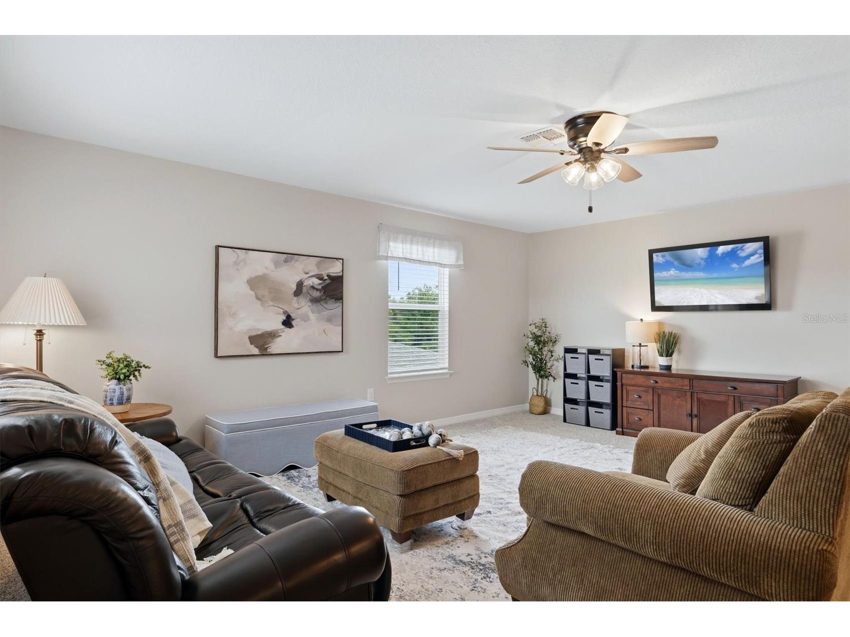 14026 Ginnie Springs Way Parrish FL 34219 A4695111 image25