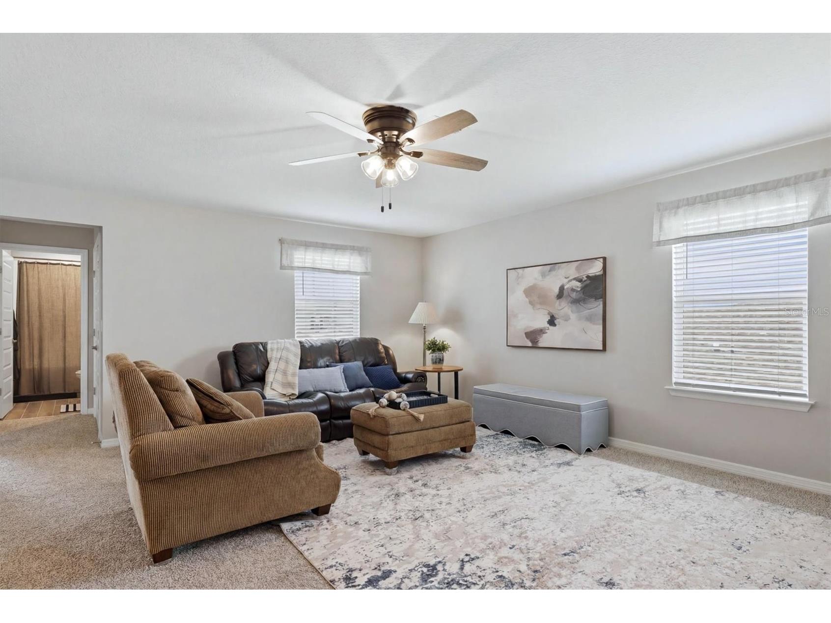 14026 Ginnie Springs Way Parrish FL 34219 A4695111 image26