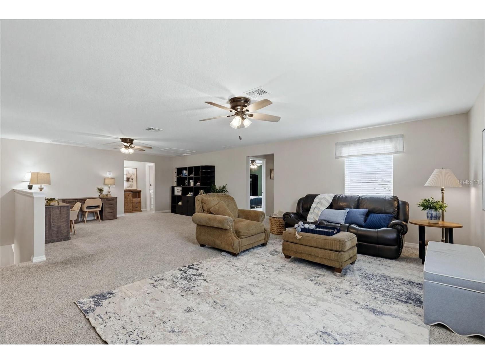 14026 Ginnie Springs Way Parrish FL 34219 A4695111 image27