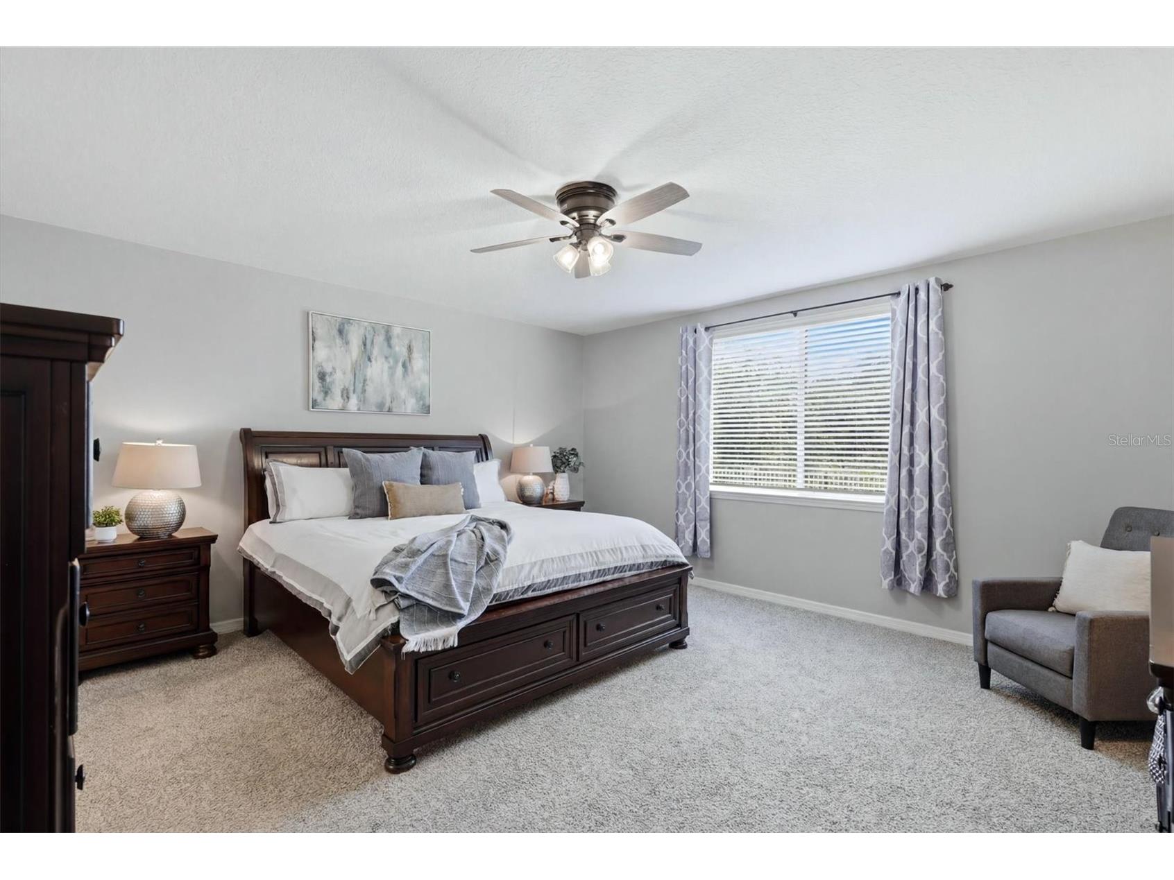 14026 Ginnie Springs Way Parrish FL 34219 A4695111 image28