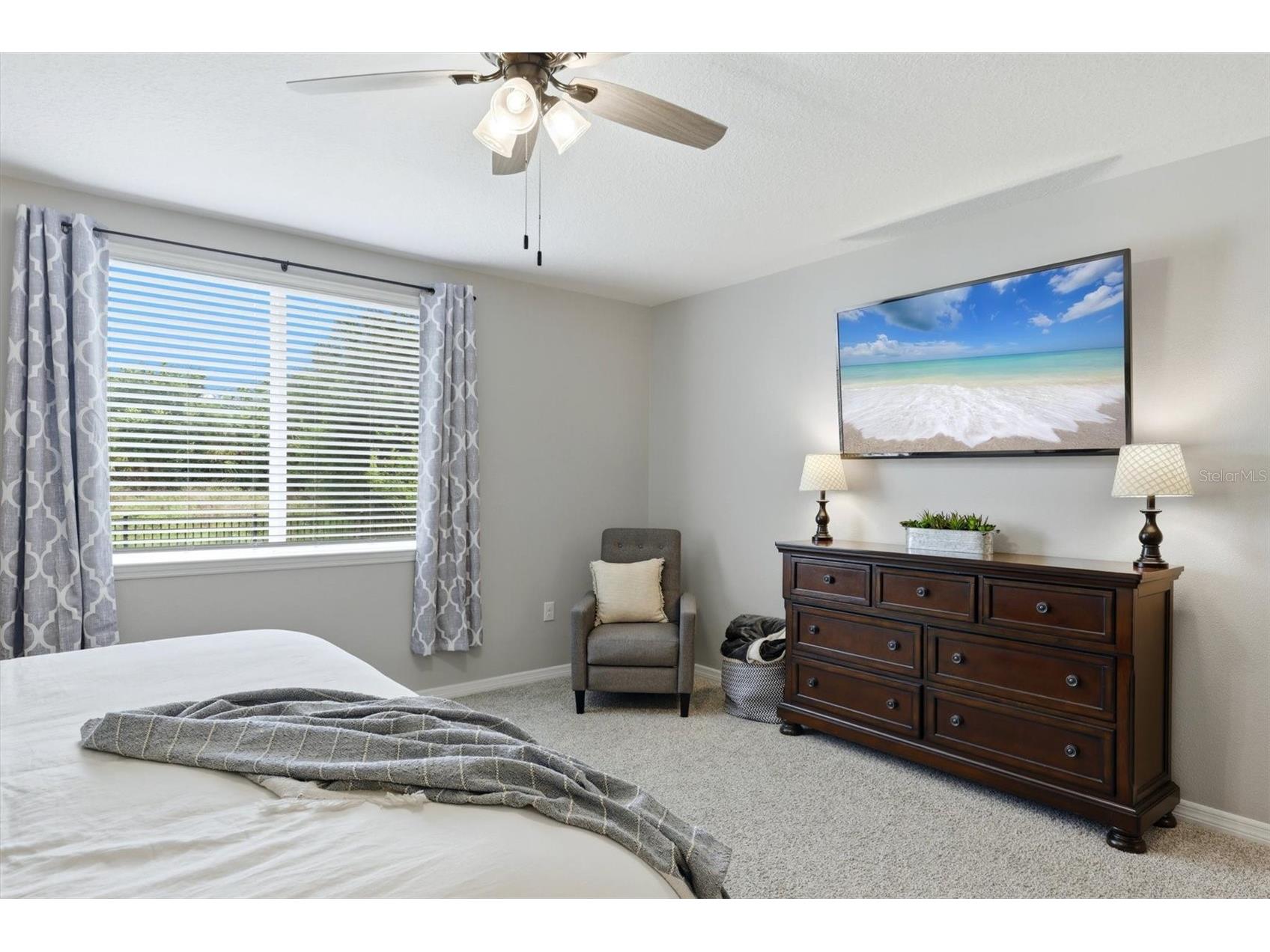 14026 Ginnie Springs Way Parrish FL 34219 A4695111 image29