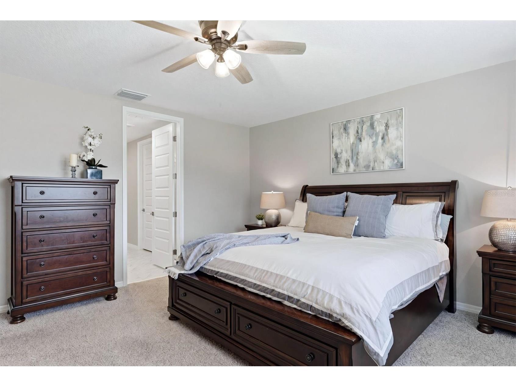 14026 Ginnie Springs Way Parrish FL 34219 A4695111 image30
