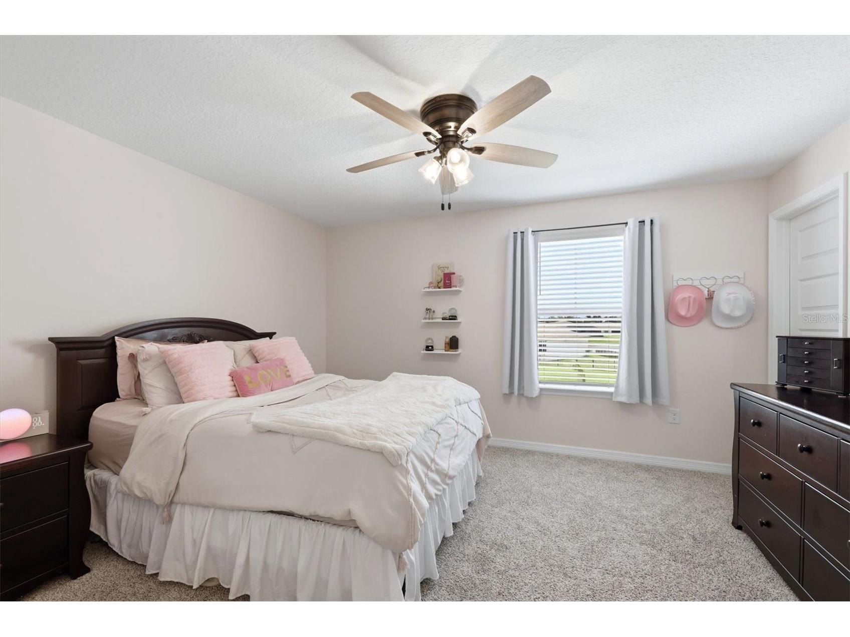 14026 Ginnie Springs Way Parrish FL 34219 A4695111 image32