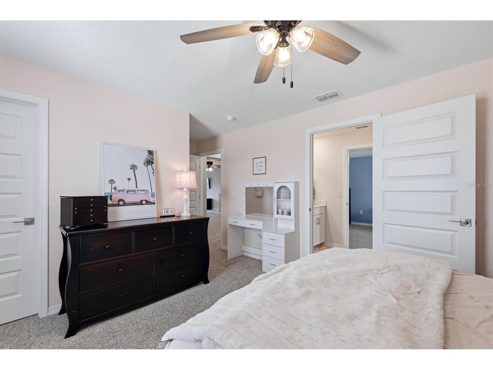 14026 Ginnie Springs Way Parrish FL 34219 A4695111 image33