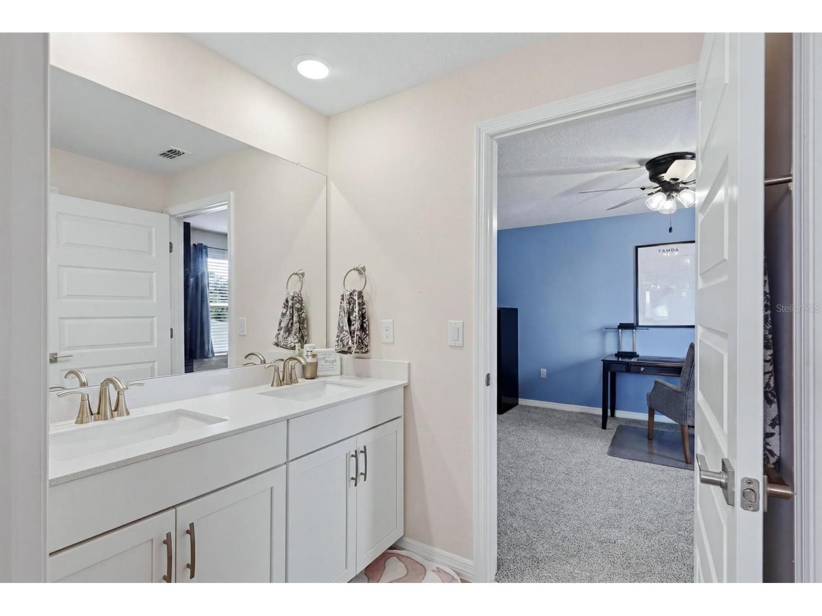 14026 Ginnie Springs Way Parrish FL 34219 A4695111 image34