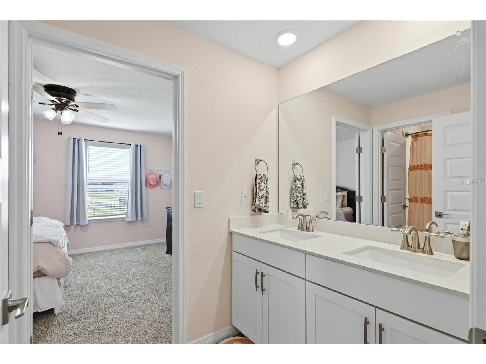 14026 Ginnie Springs Way Parrish FL 34219 A4695111 image35
