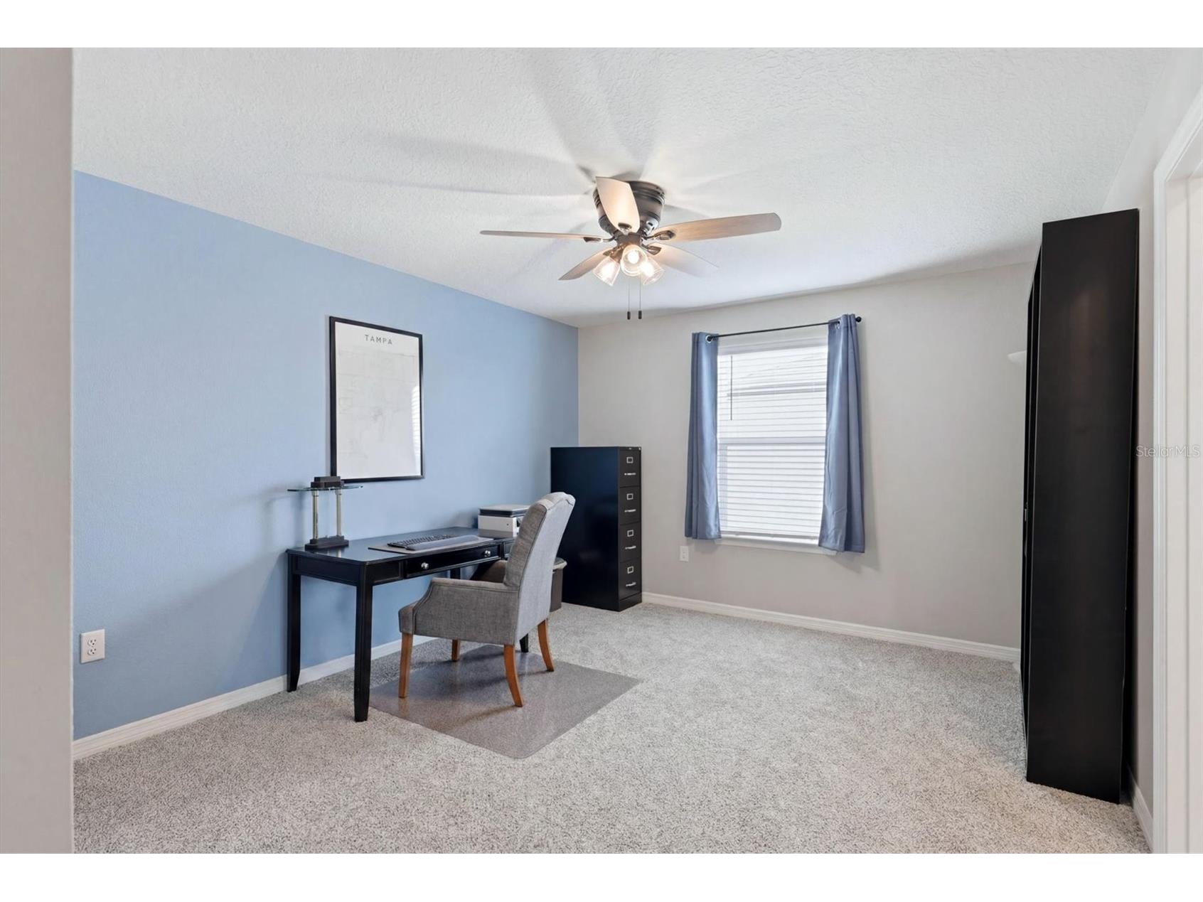 14026 Ginnie Springs Way Parrish FL 34219 A4695111 image36