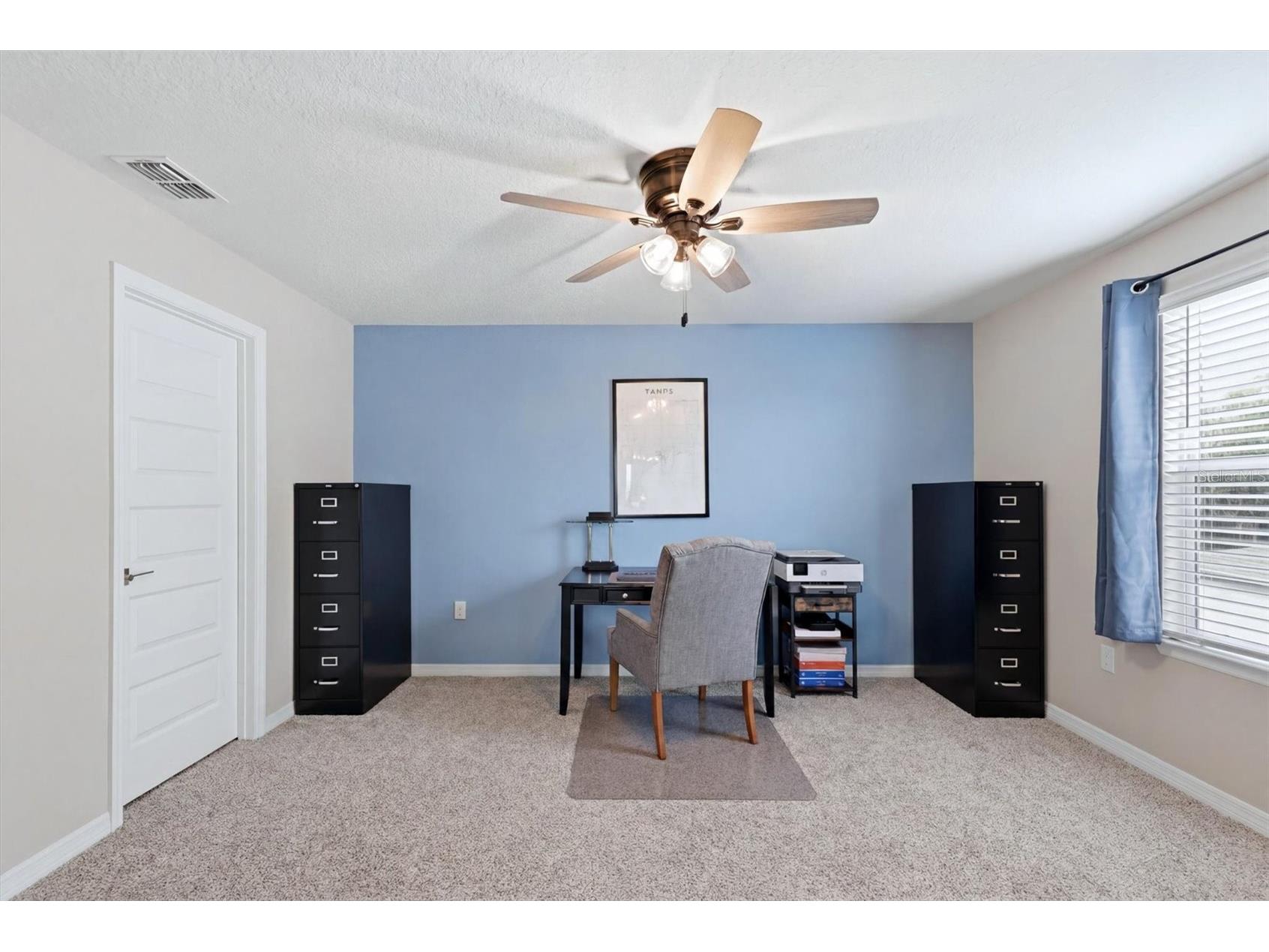 14026 Ginnie Springs Way Parrish FL 34219 A4695111 image37